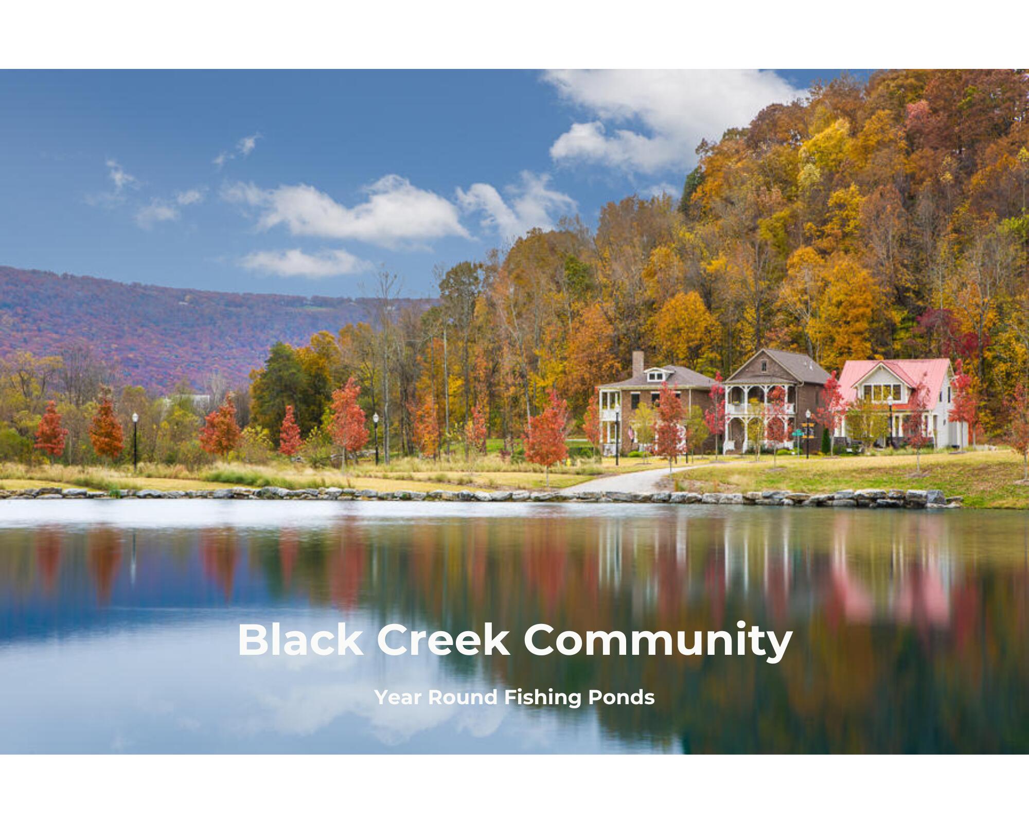 3124 Galena Circle #832, Chattanooga, Tennessee image 10