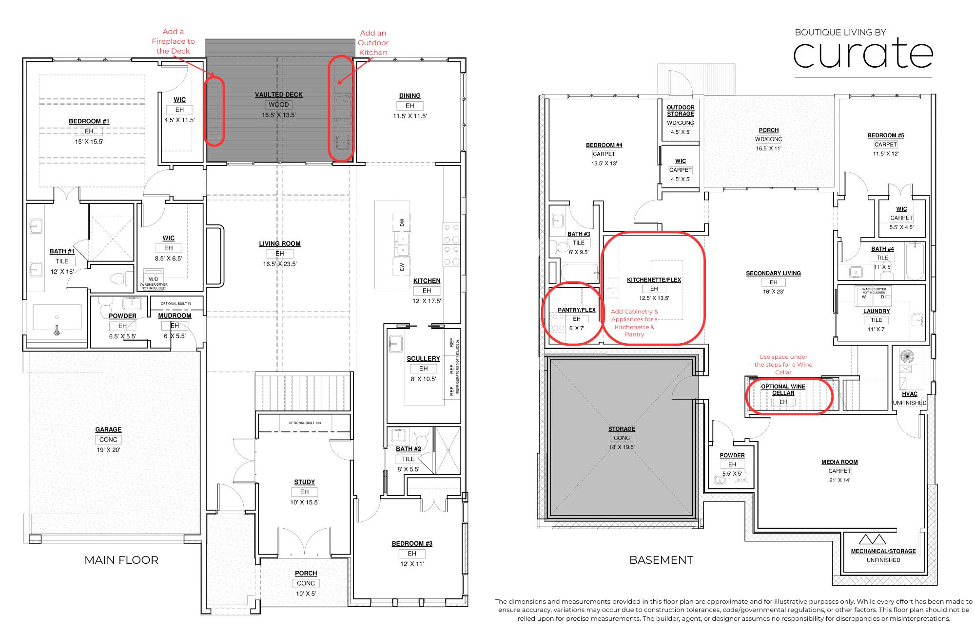 3124 Galena Circle #832, Chattanooga, Tennessee image 3