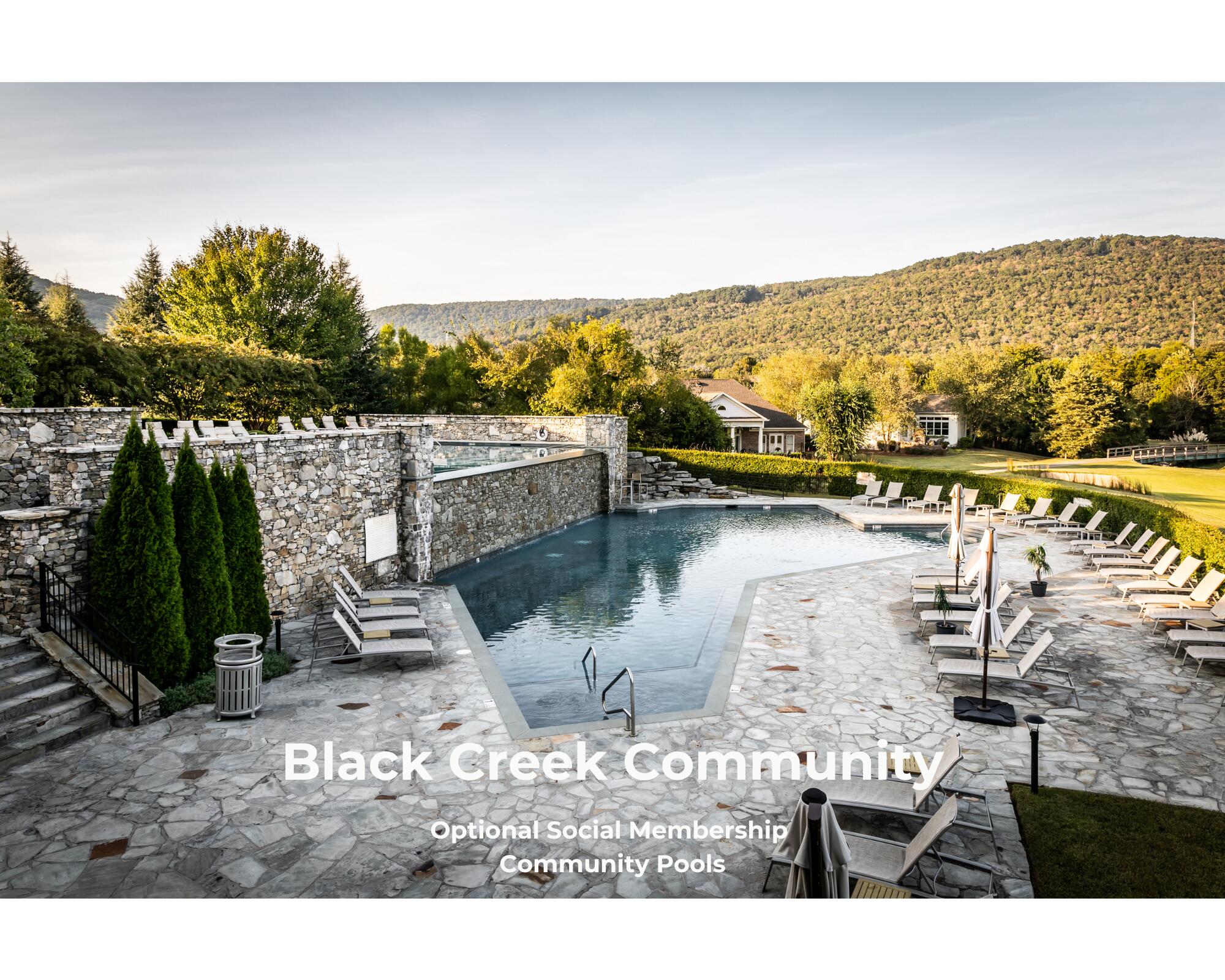 3124 Galena Circle #832, Chattanooga, Tennessee image 12