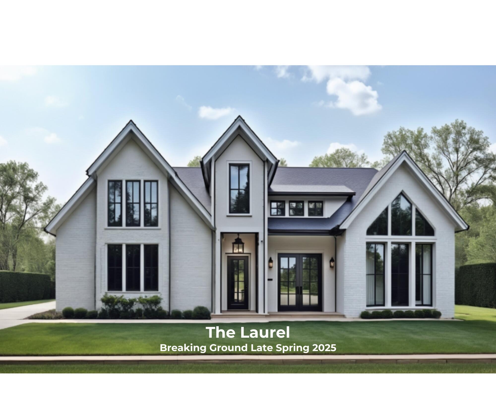 3124 Galena Circle #832, Chattanooga, Tennessee image 2