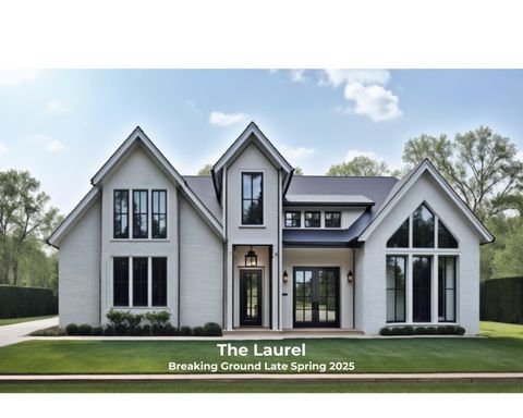3124 Galena Circle 832 Chattanooga TN 37419