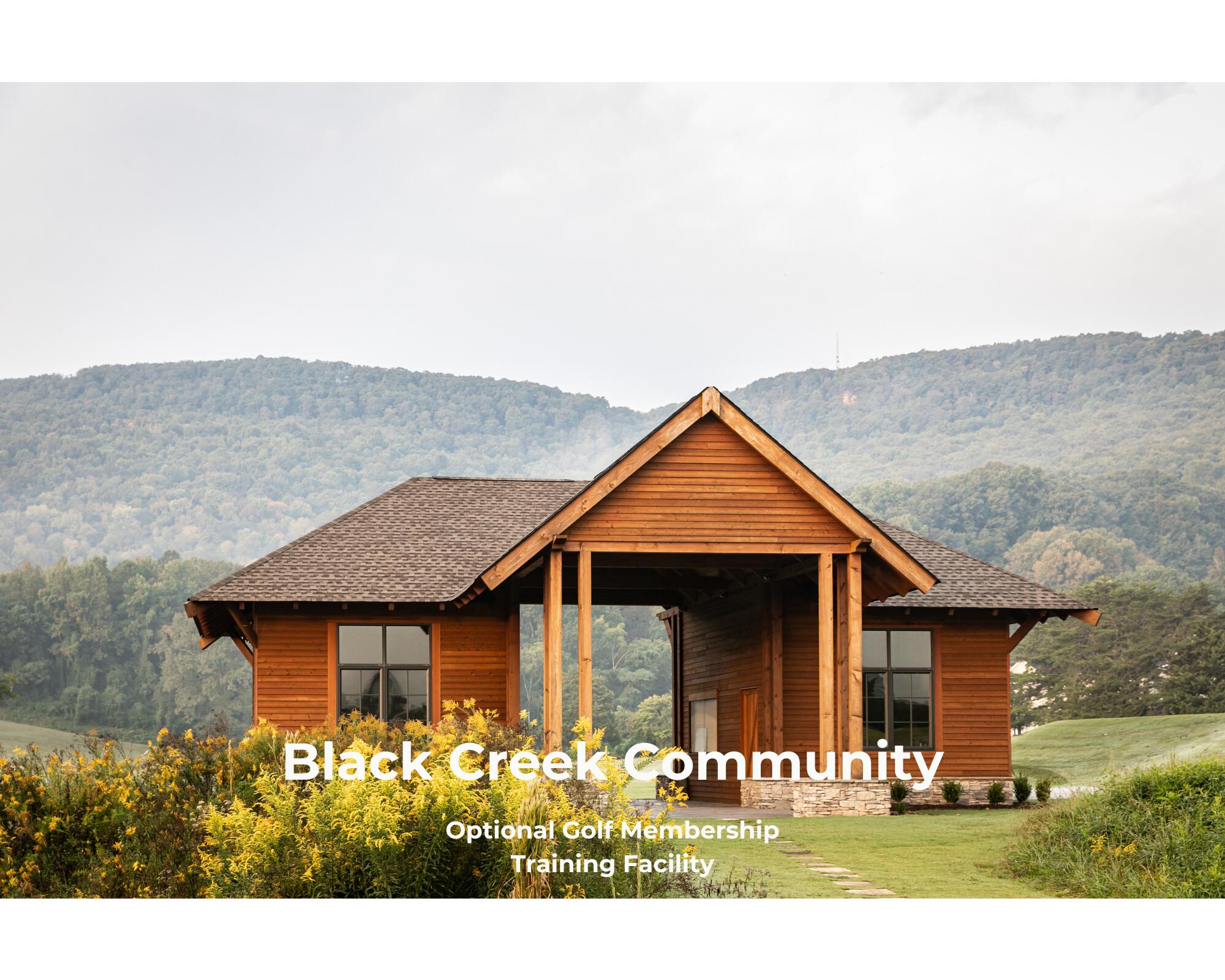 3124 Galena Circle #832, Chattanooga, Tennessee image 14