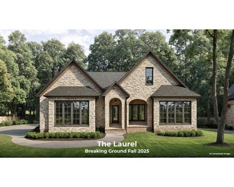 3124 Galena Circle 832 Chattanooga TN 37419