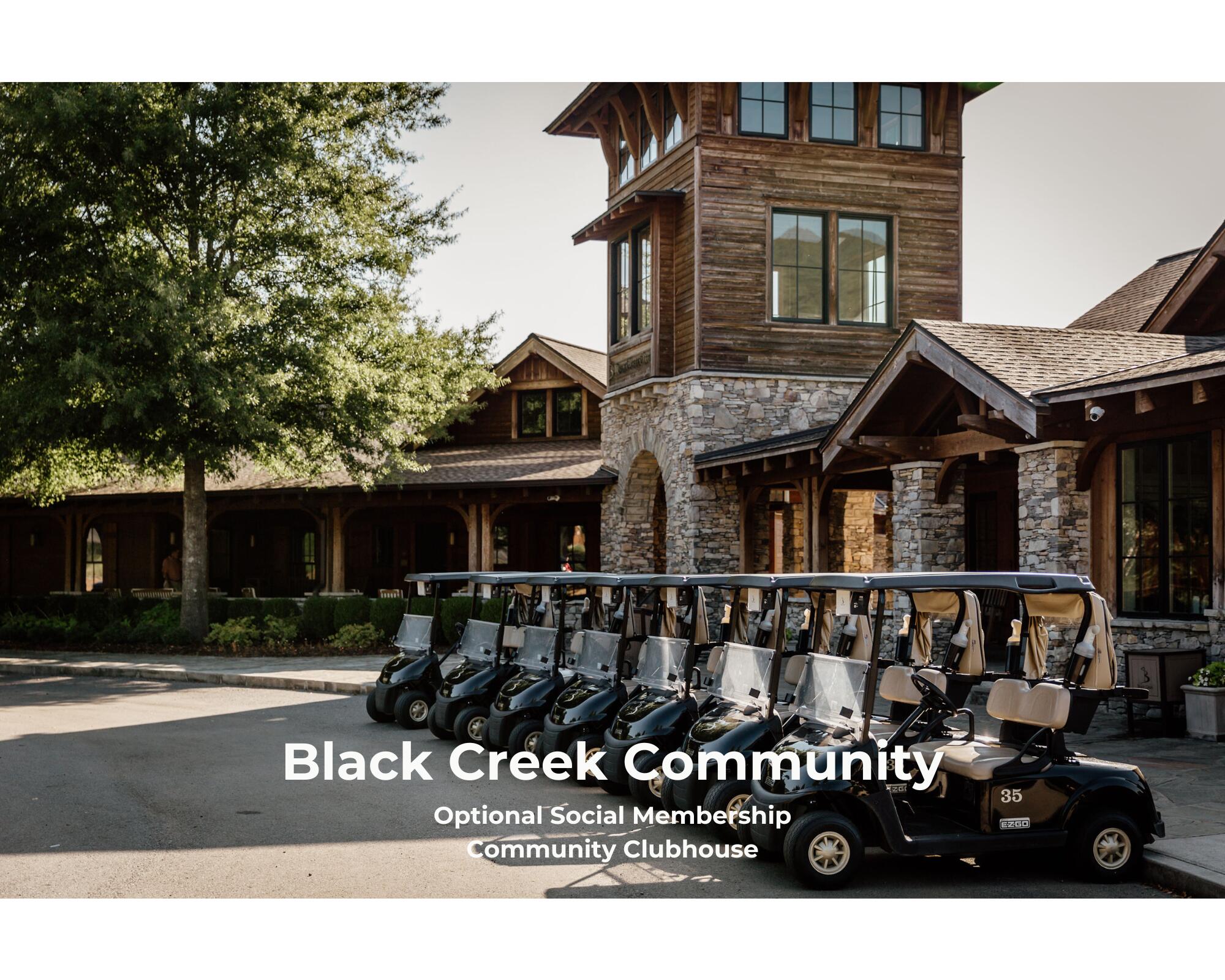 3124 Galena Circle #832, Chattanooga, Tennessee image 8