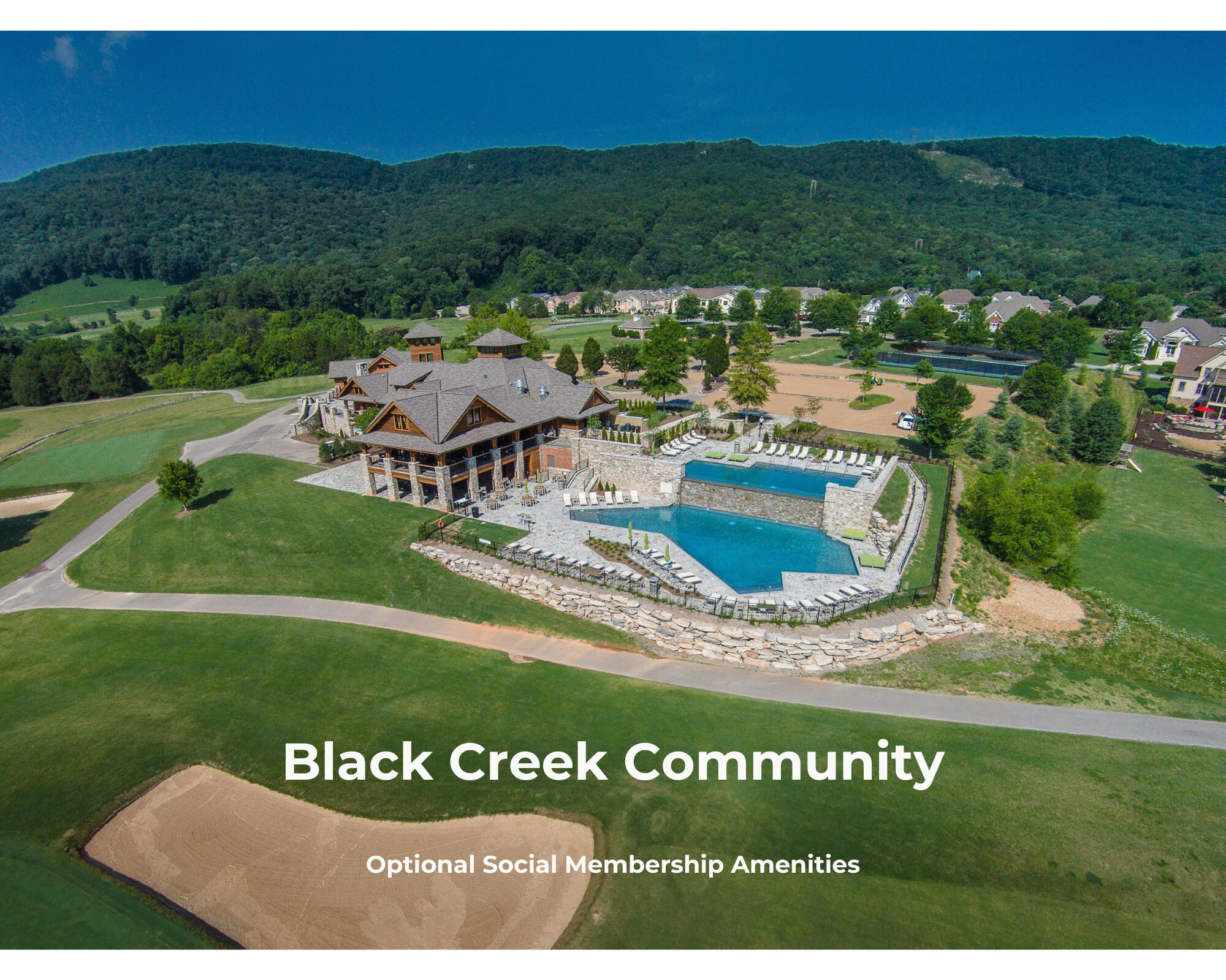 3124 Galena Circle #832, Chattanooga, Tennessee image 7