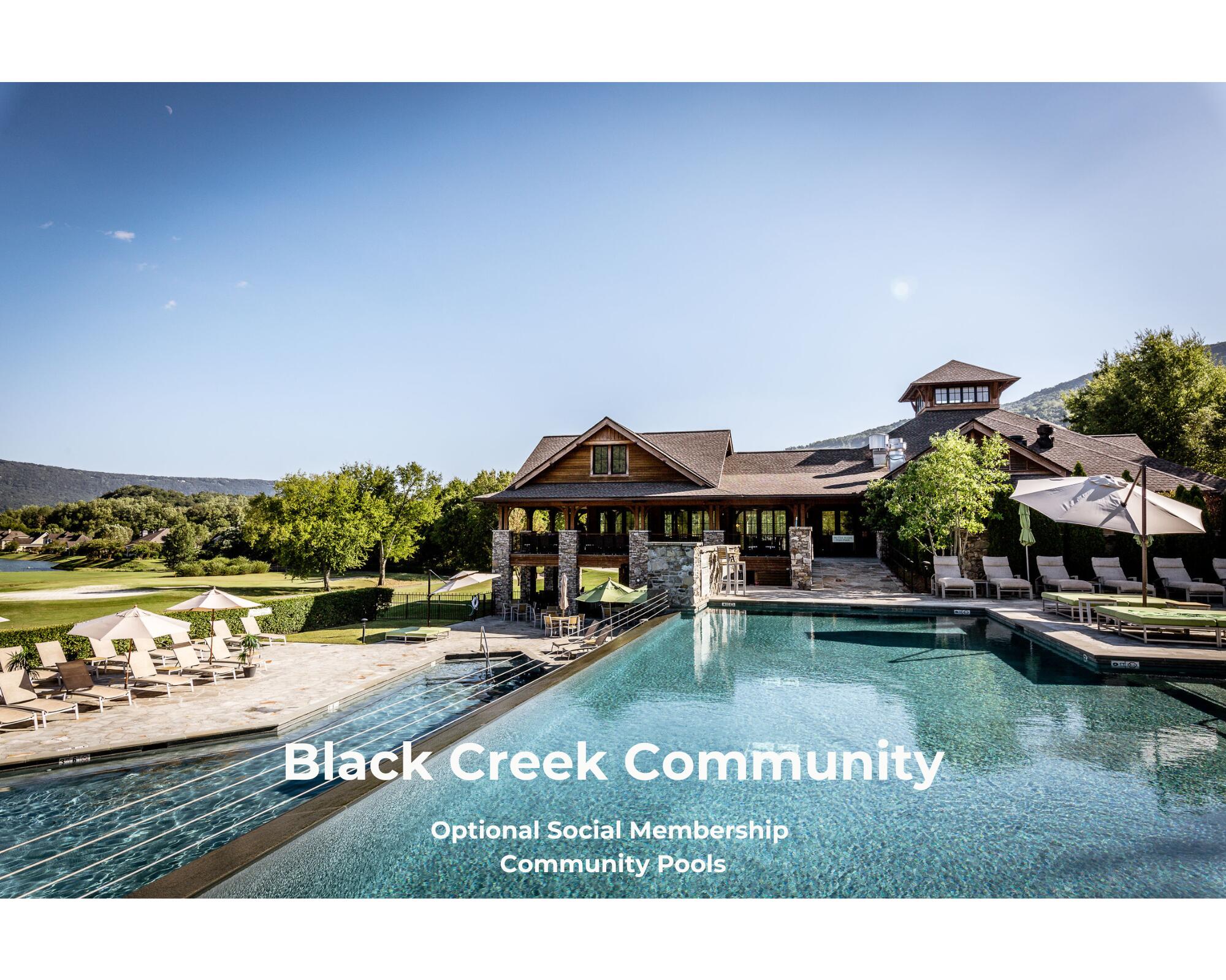 3124 Galena Circle #832, Chattanooga, Tennessee image 11