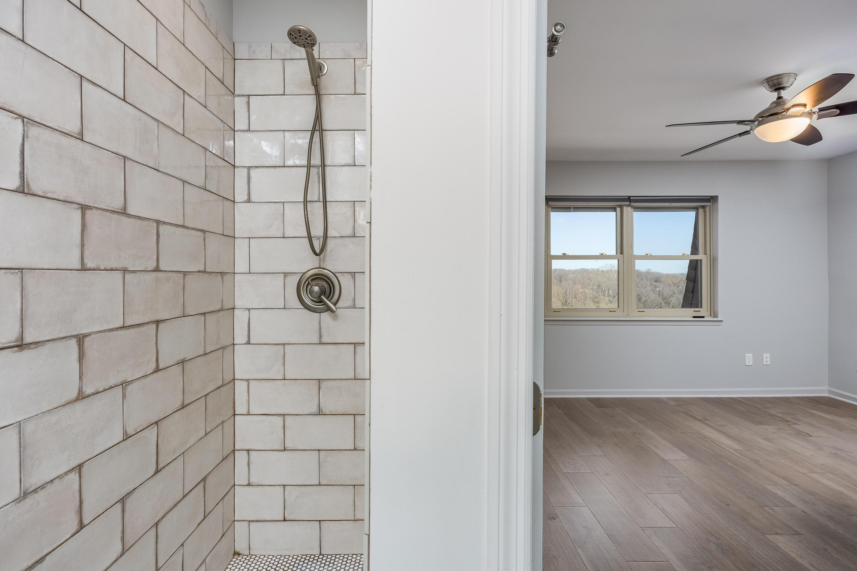 637 Battery Place #6, Chattanooga, Tennessee image 25