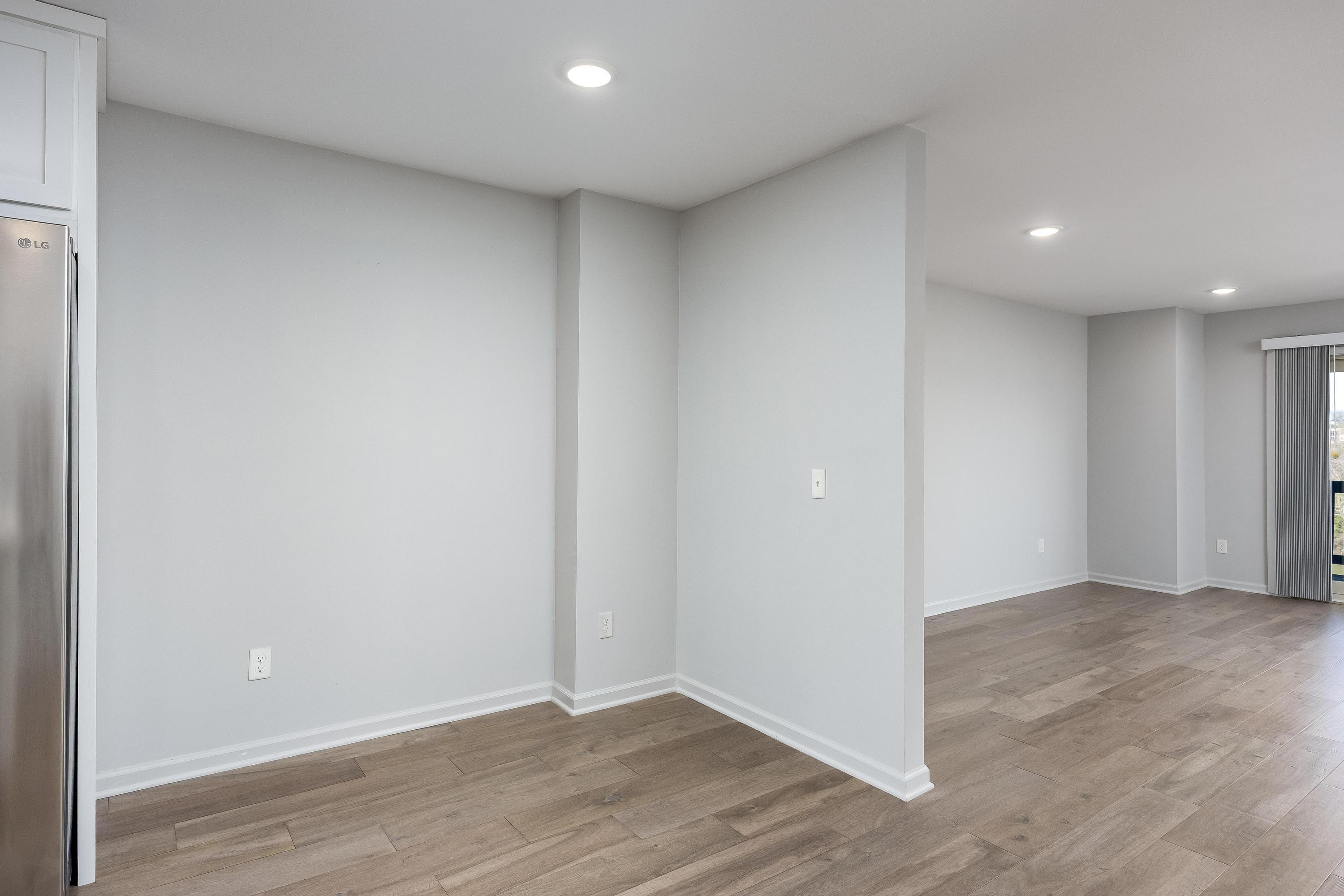 637 Battery Place #6, Chattanooga, Tennessee image 12