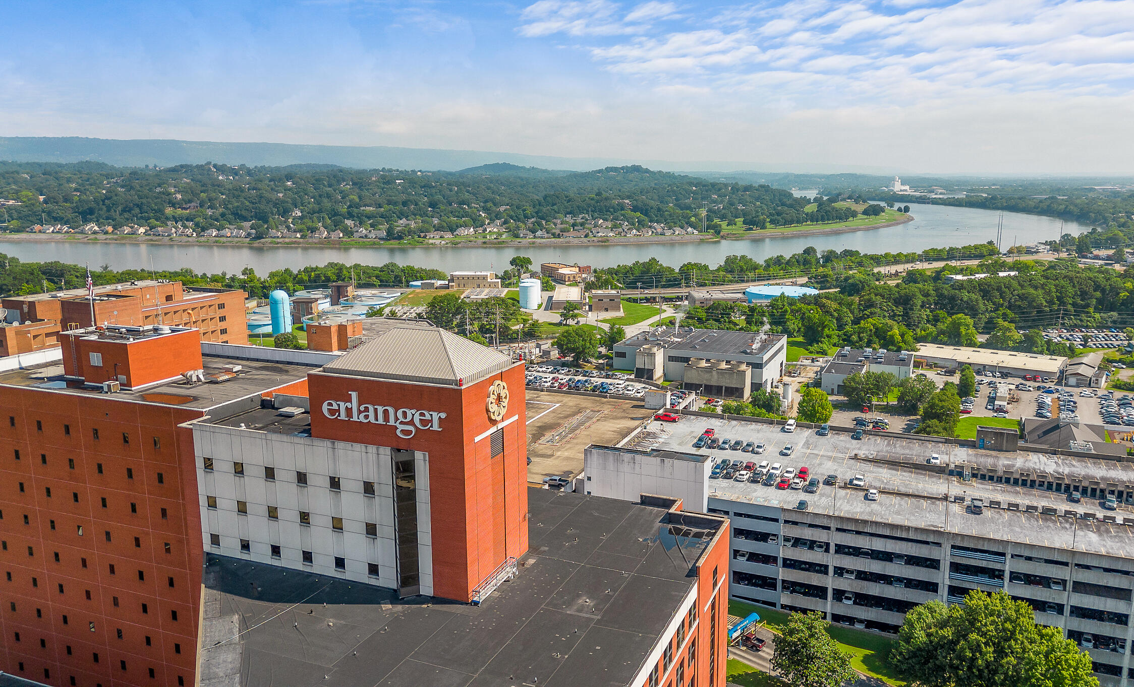 751 Bespoke Way #15, Chattanooga, Tennessee image 14