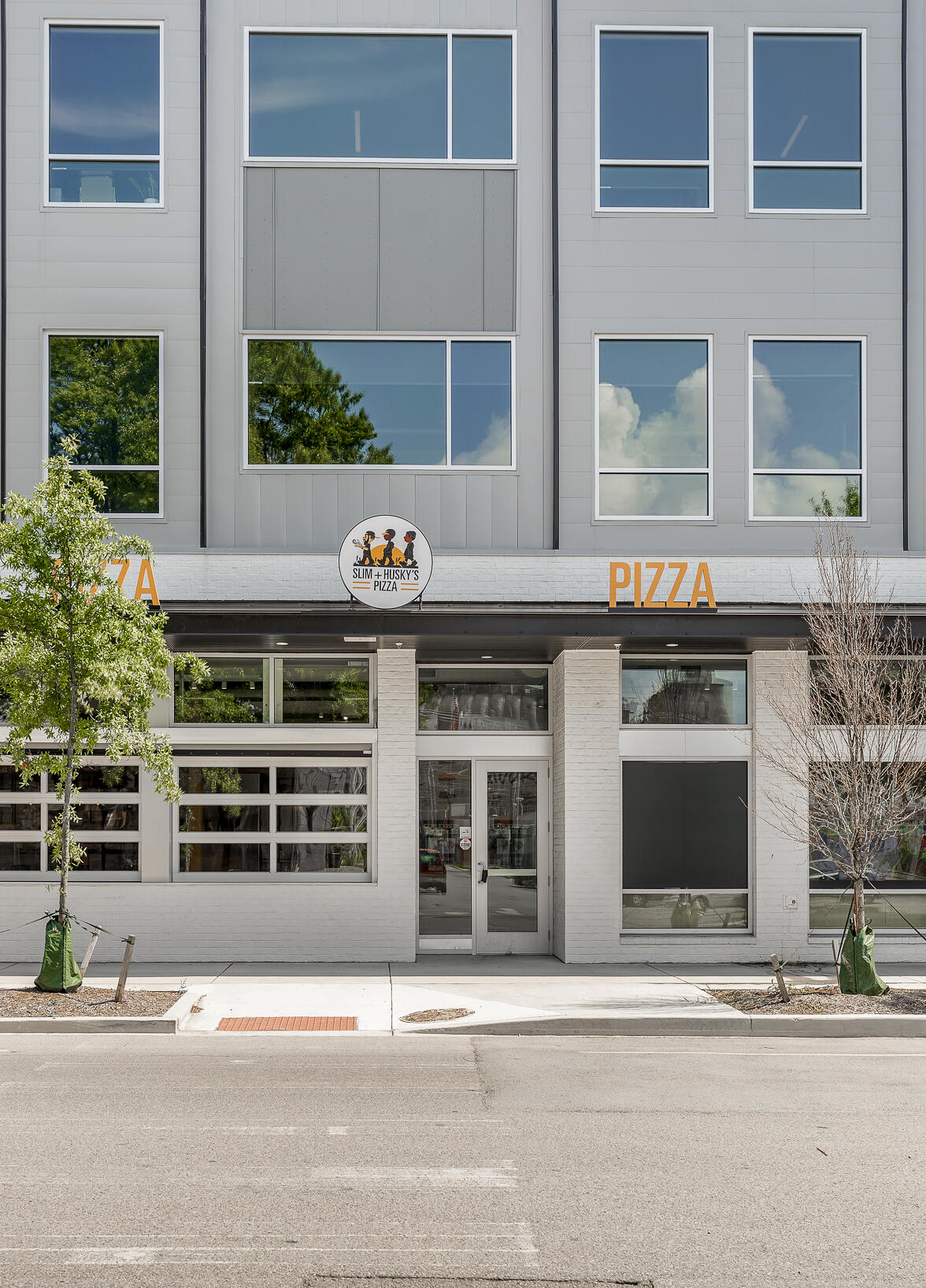751 Bespoke Way #15, Chattanooga, Tennessee image 16