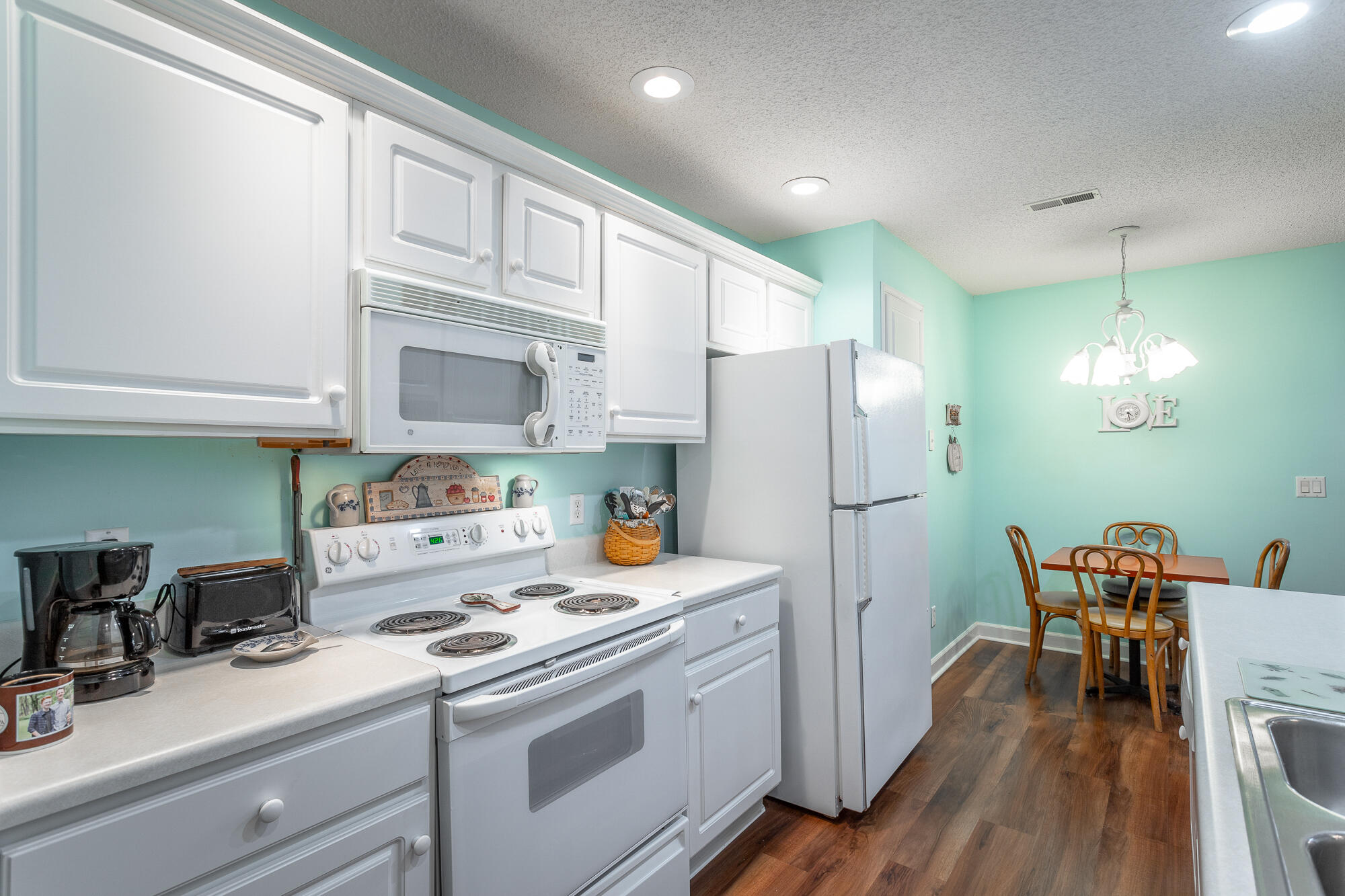 6733 Willow Brook Drive, Chattanooga, Tennessee image 25