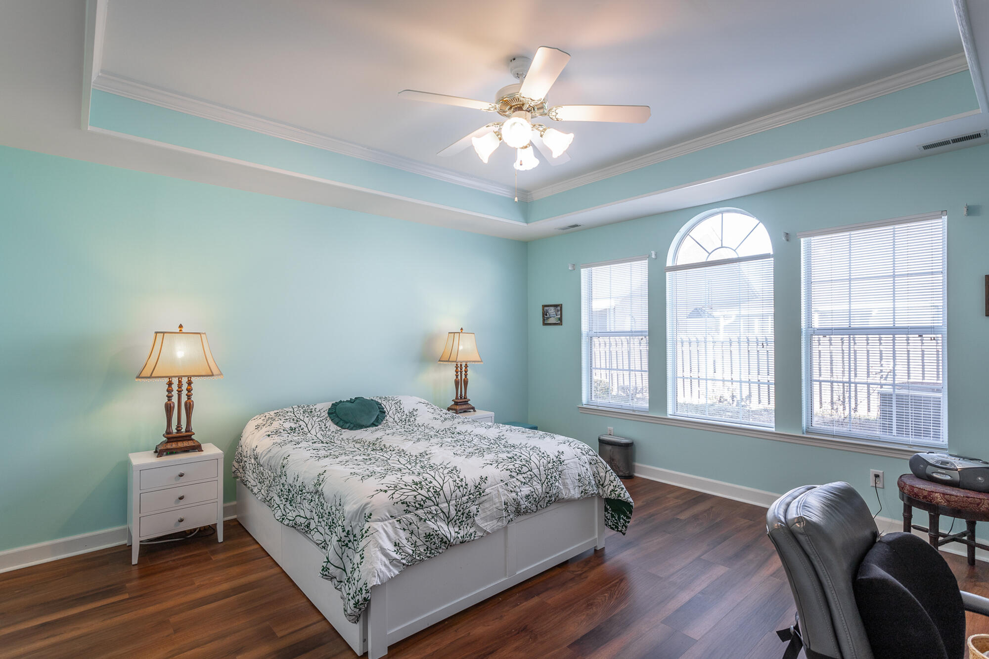 6733 Willow Brook Drive, Chattanooga, Tennessee image 11