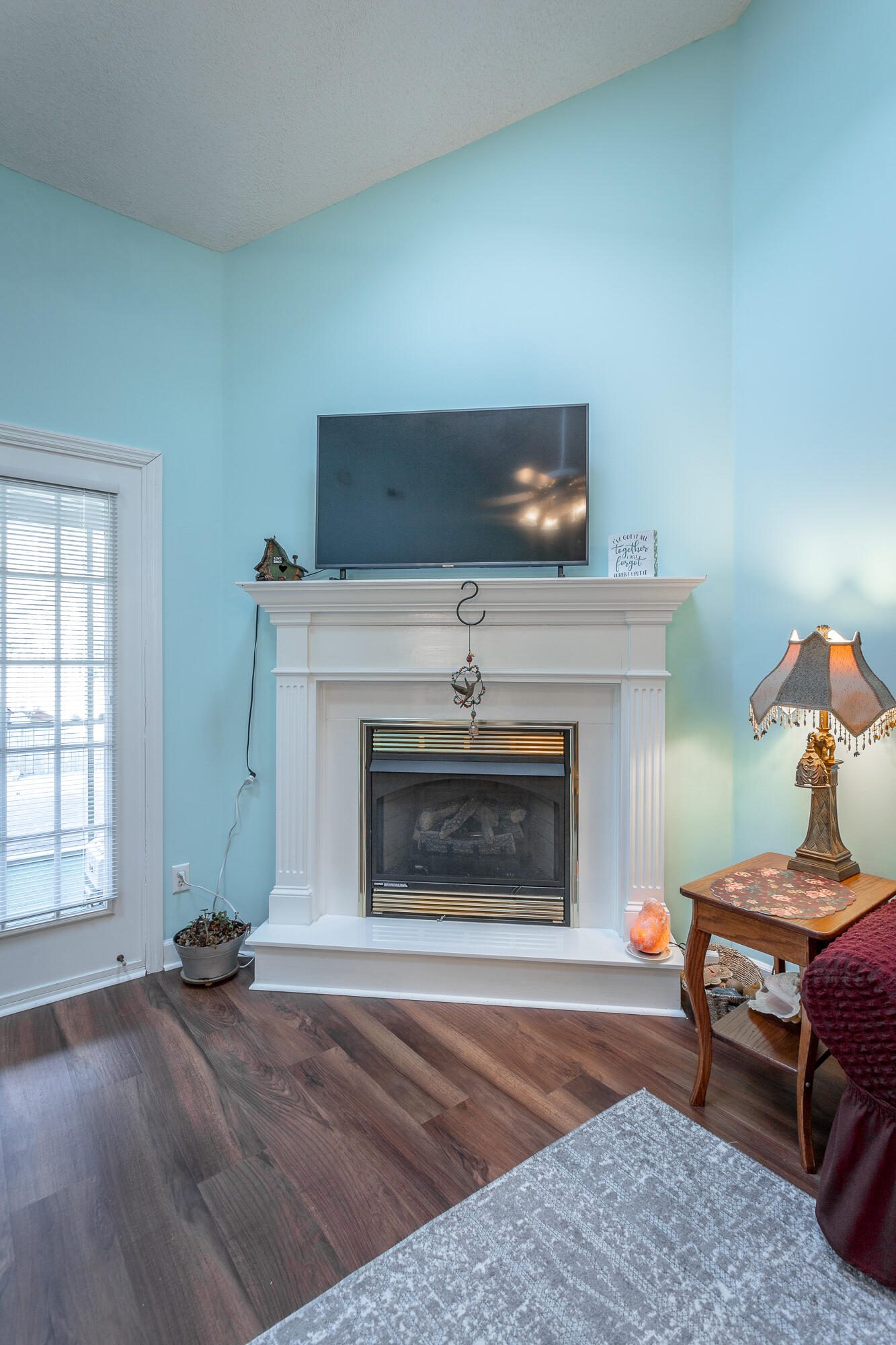 6733 Willow Brook Drive, Chattanooga, Tennessee image 8