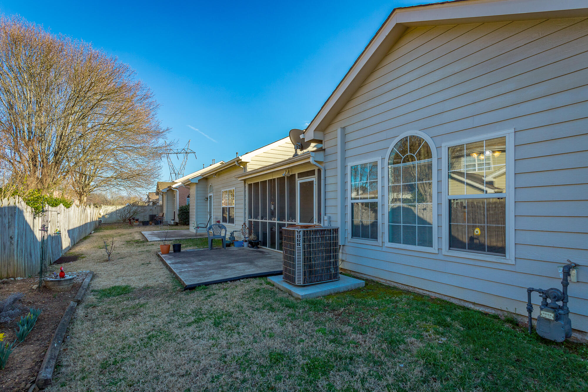 6733 Willow Brook Drive, Chattanooga, Tennessee image 33