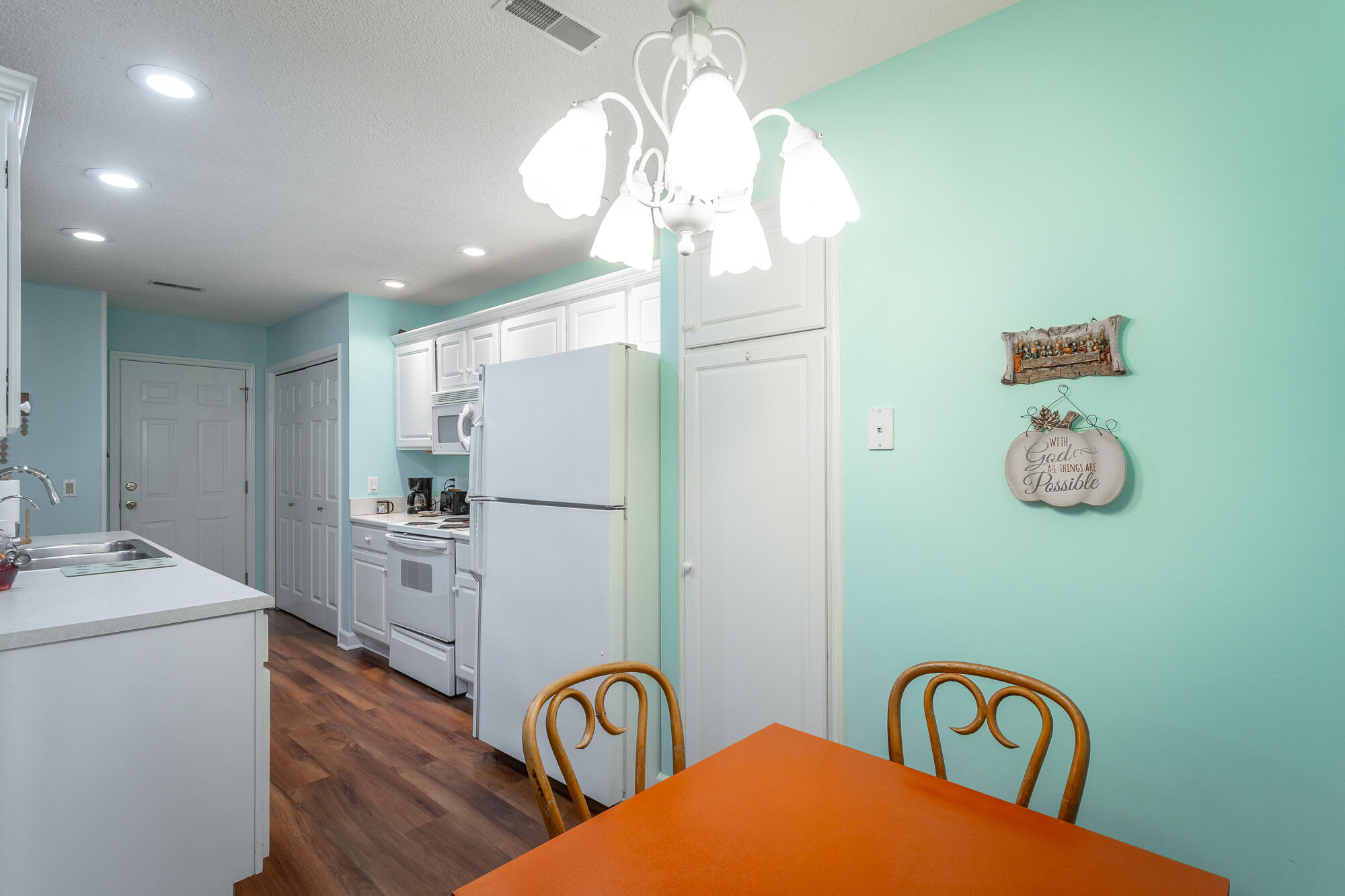 6733 Willow Brook Drive, Chattanooga, Tennessee image 22