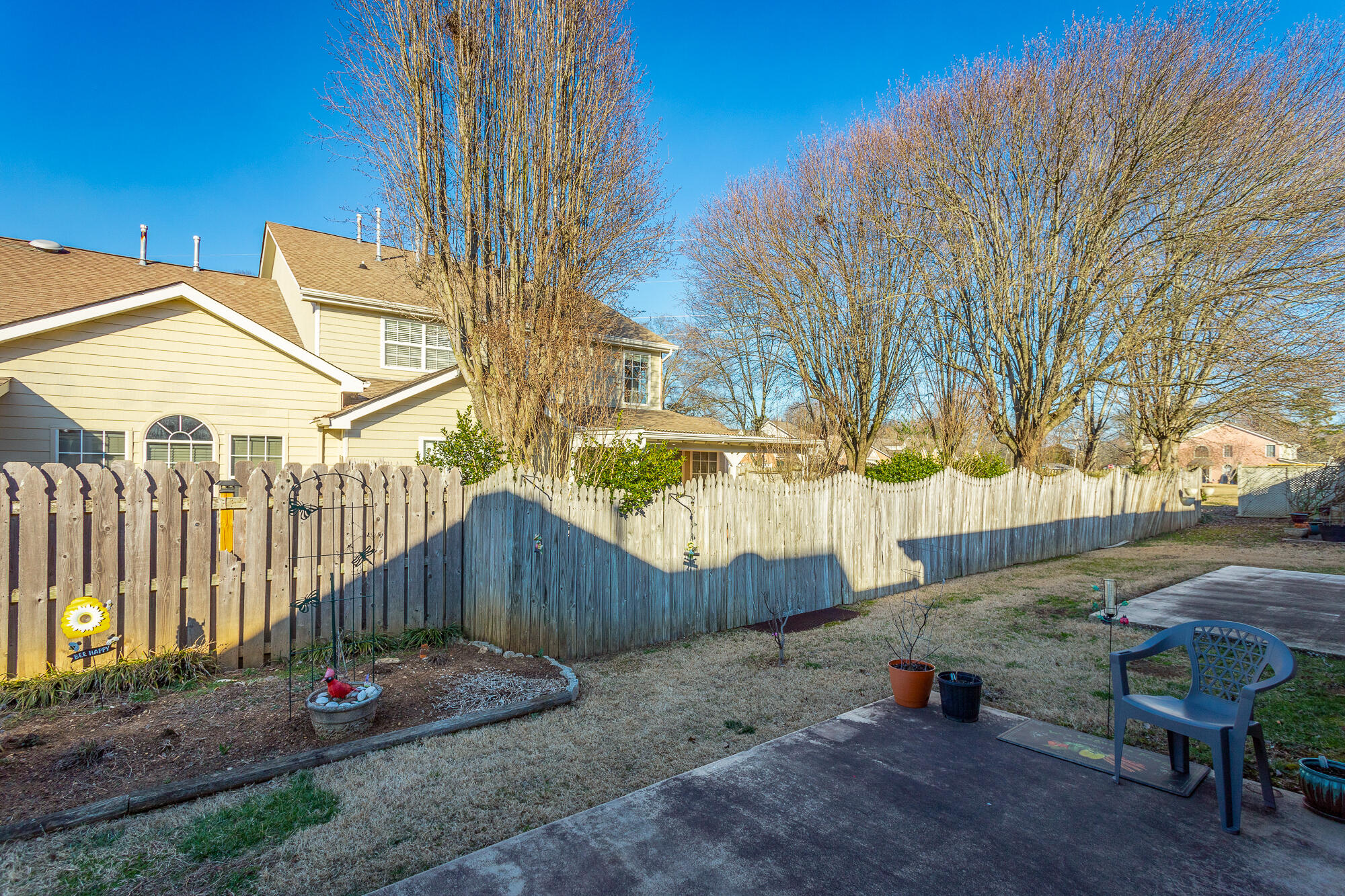 6733 Willow Brook Drive, Chattanooga, Tennessee image 32