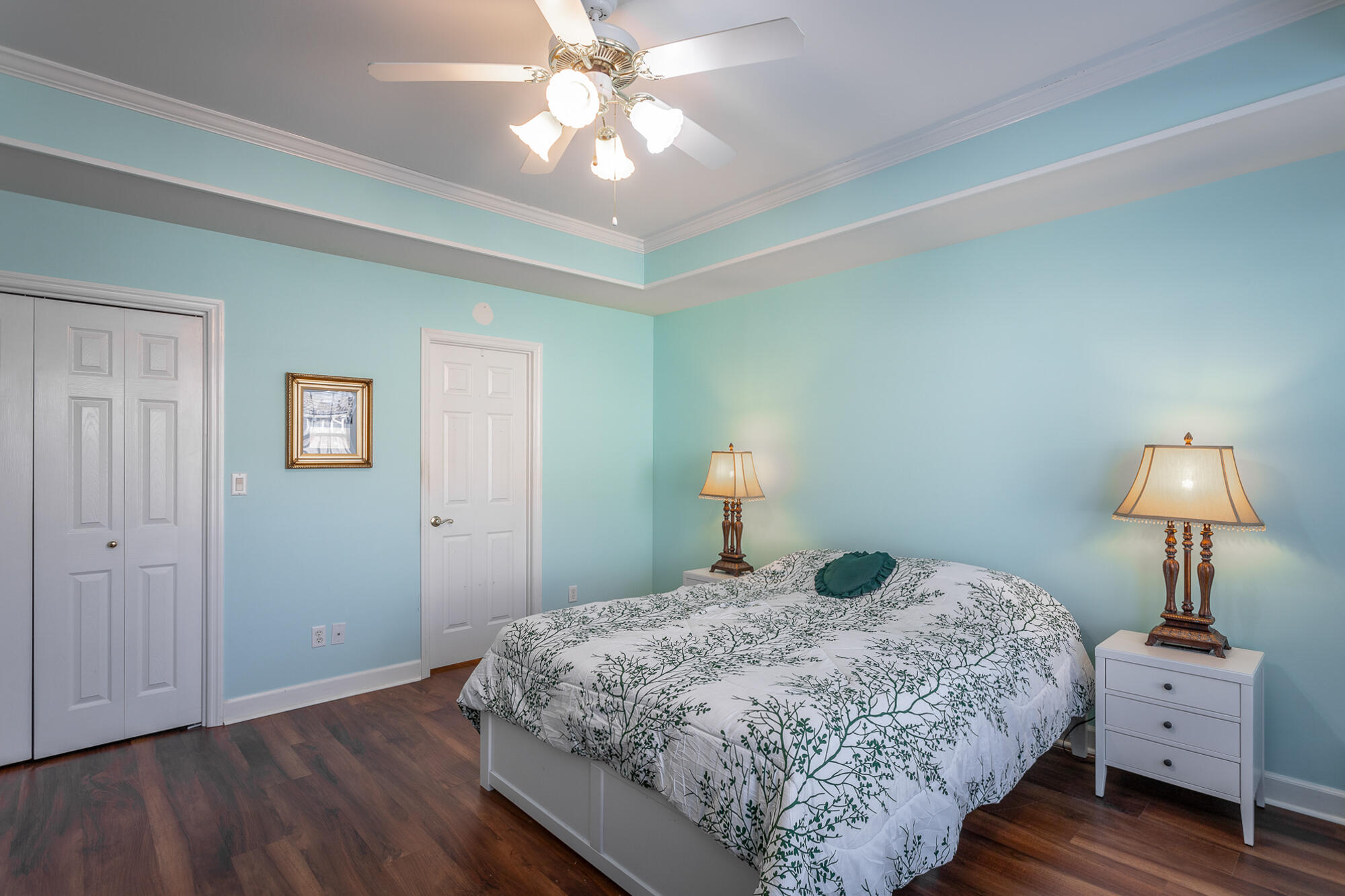 6733 Willow Brook Drive, Chattanooga, Tennessee image 14