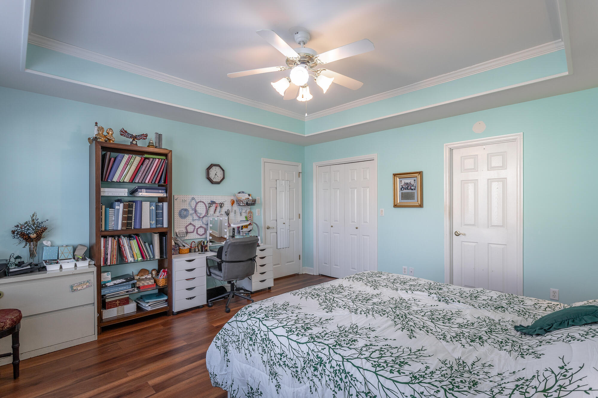 6733 Willow Brook Drive, Chattanooga, Tennessee image 13