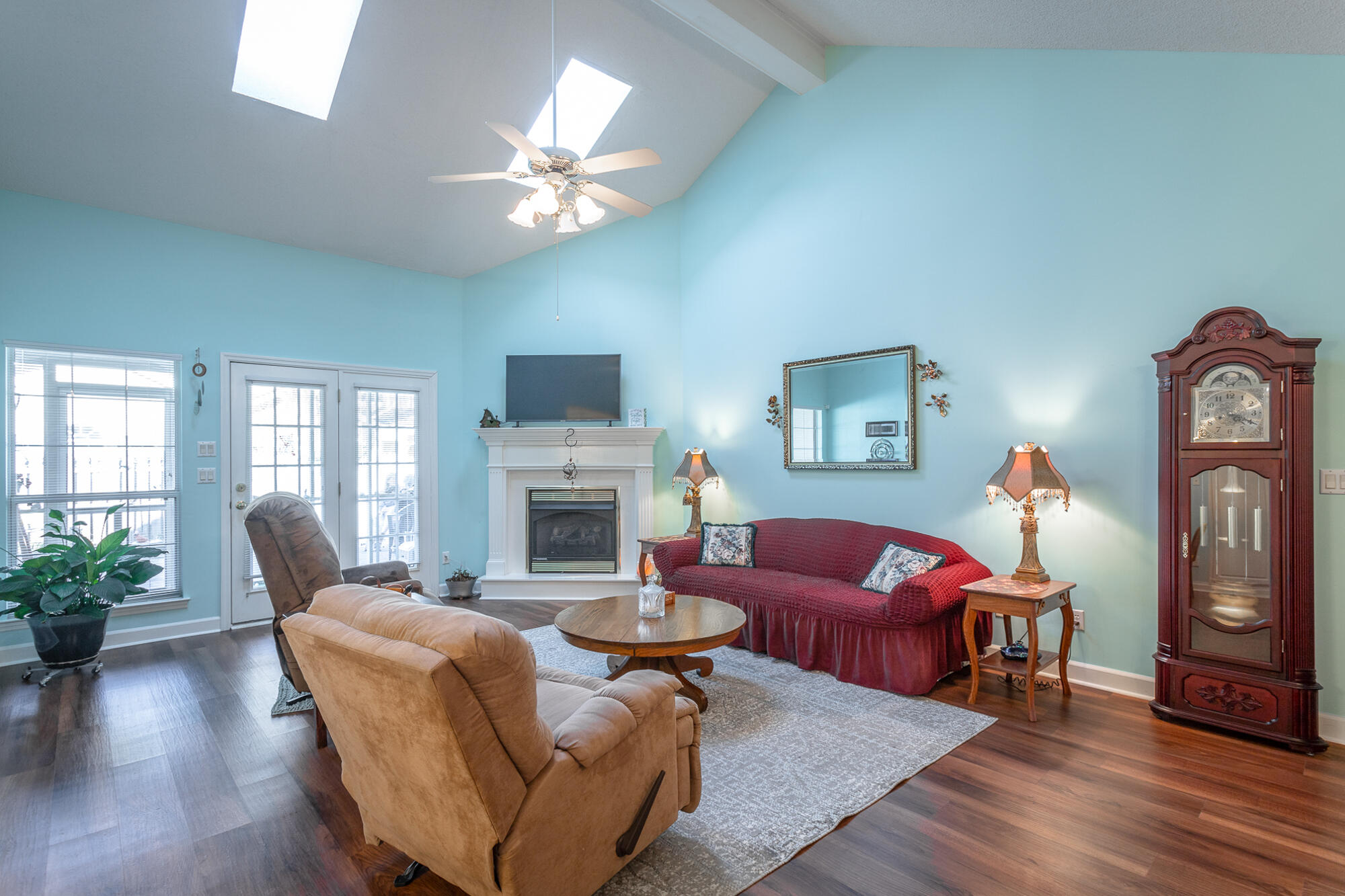 6733 Willow Brook Drive, Chattanooga, Tennessee image 2