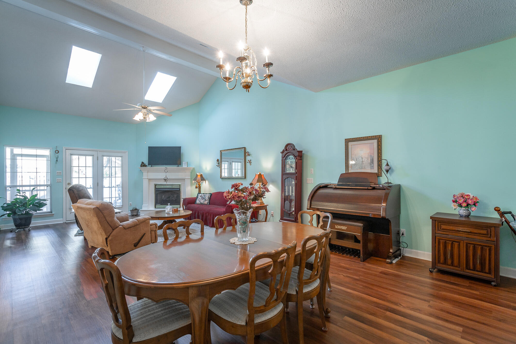 6733 Willow Brook Drive, Chattanooga, Tennessee image 5
