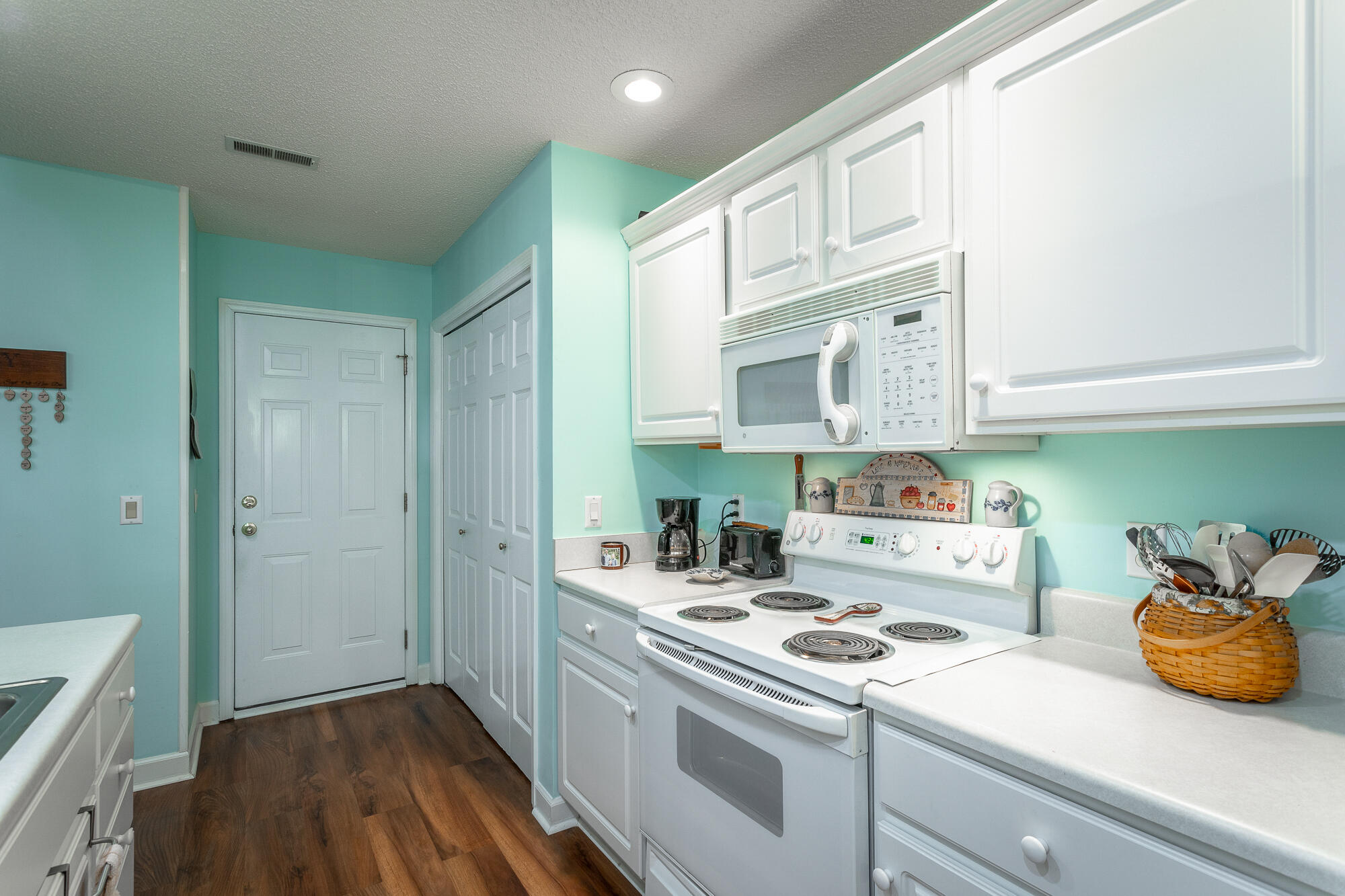 6733 Willow Brook Drive, Chattanooga, Tennessee image 24