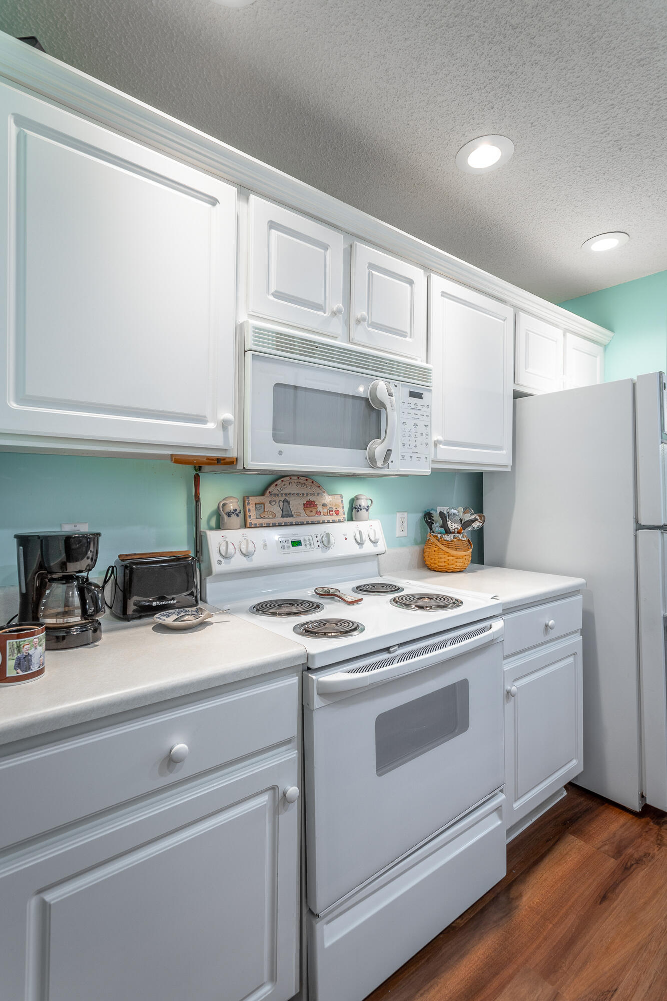 6733 Willow Brook Drive, Chattanooga, Tennessee image 28
