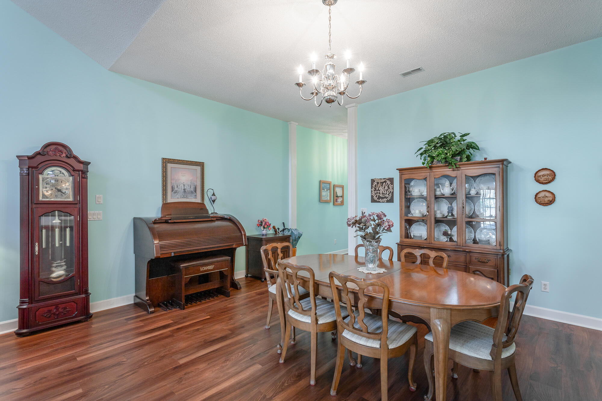 6733 Willow Brook Drive, Chattanooga, Tennessee image 10