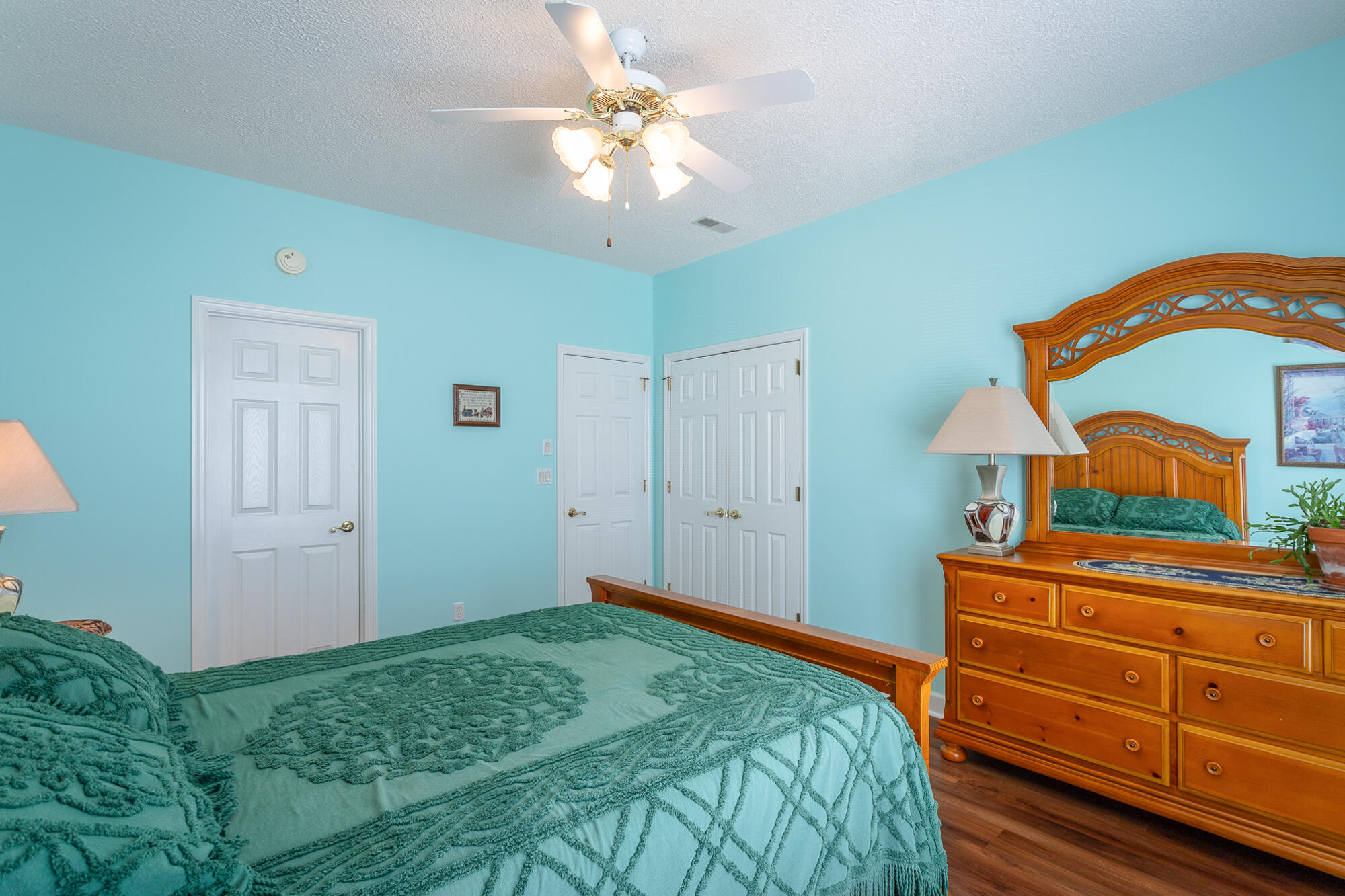 6733 Willow Brook Drive, Chattanooga, Tennessee image 18