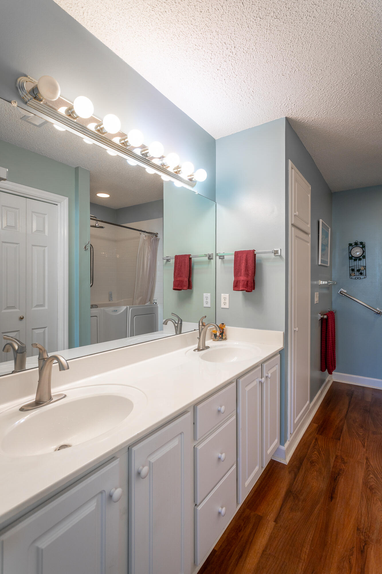 6733 Willow Brook Drive, Chattanooga, Tennessee image 15