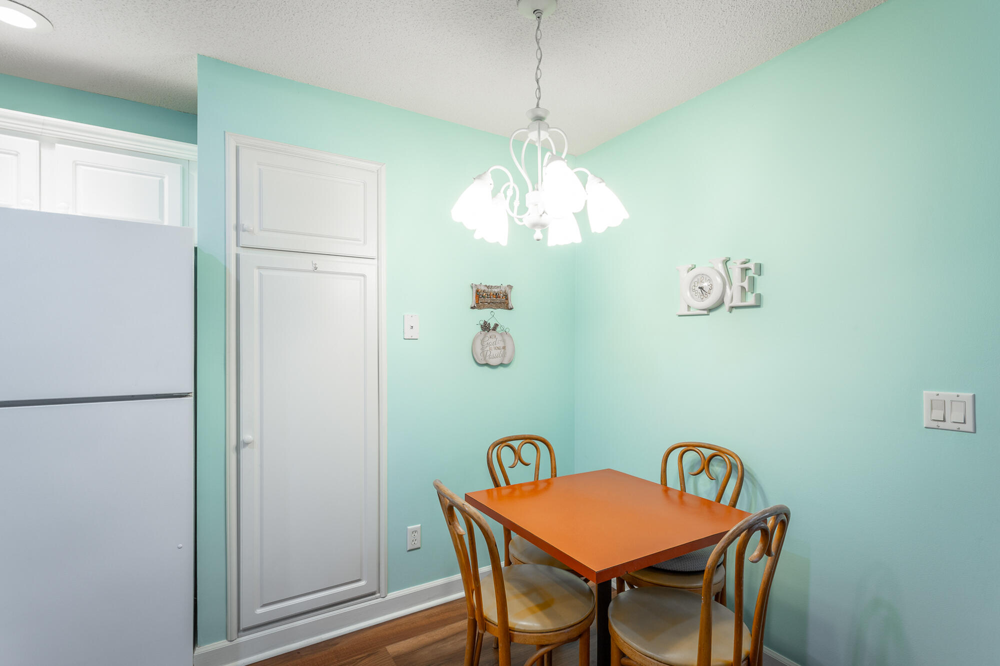 6733 Willow Brook Drive, Chattanooga, Tennessee image 21