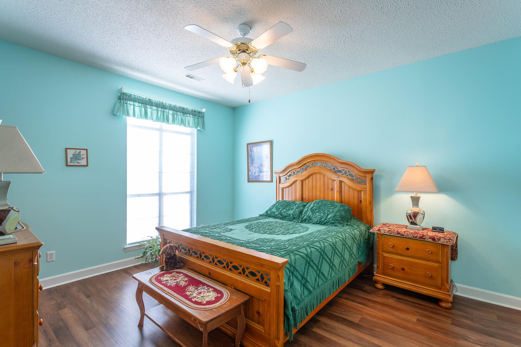 6733 Willow Brook Drive, Chattanooga, Tennessee image 20