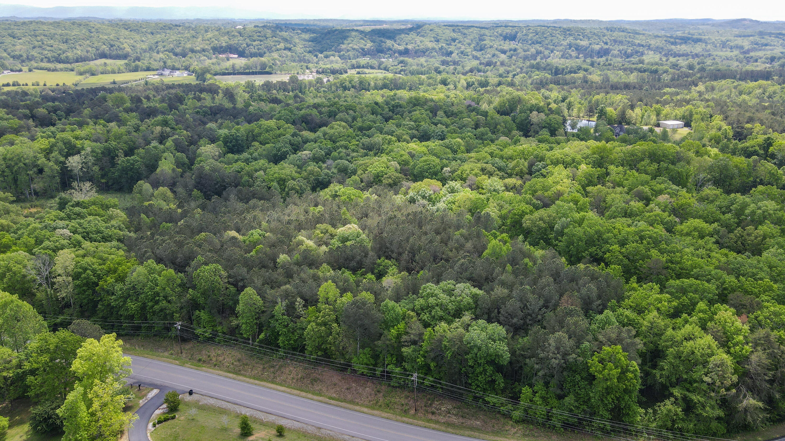 Lot 1 Frontage Road, Cleveland, Tennessee image 6