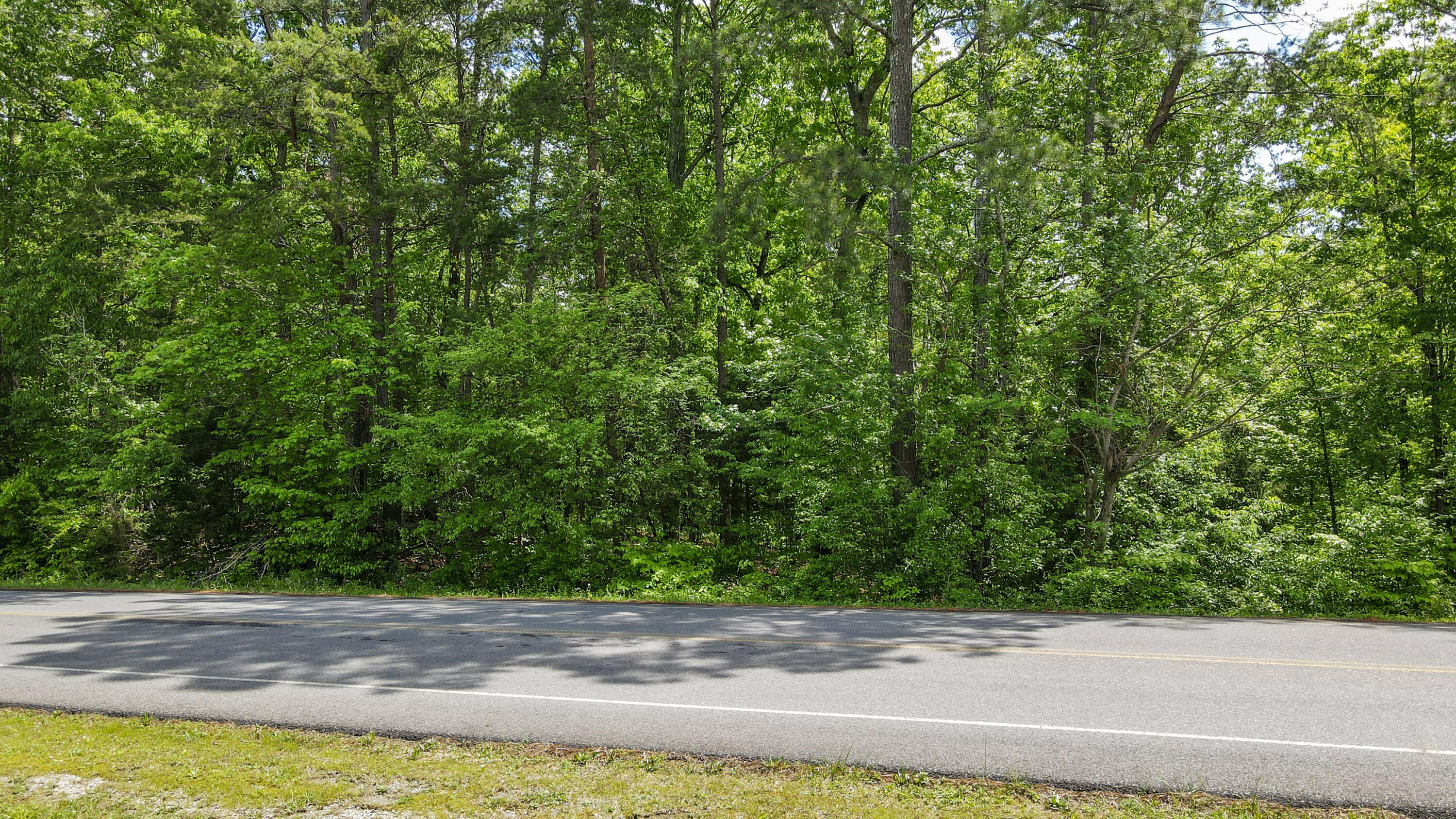 Lot 1 Frontage Road, Cleveland, Tennessee image 10