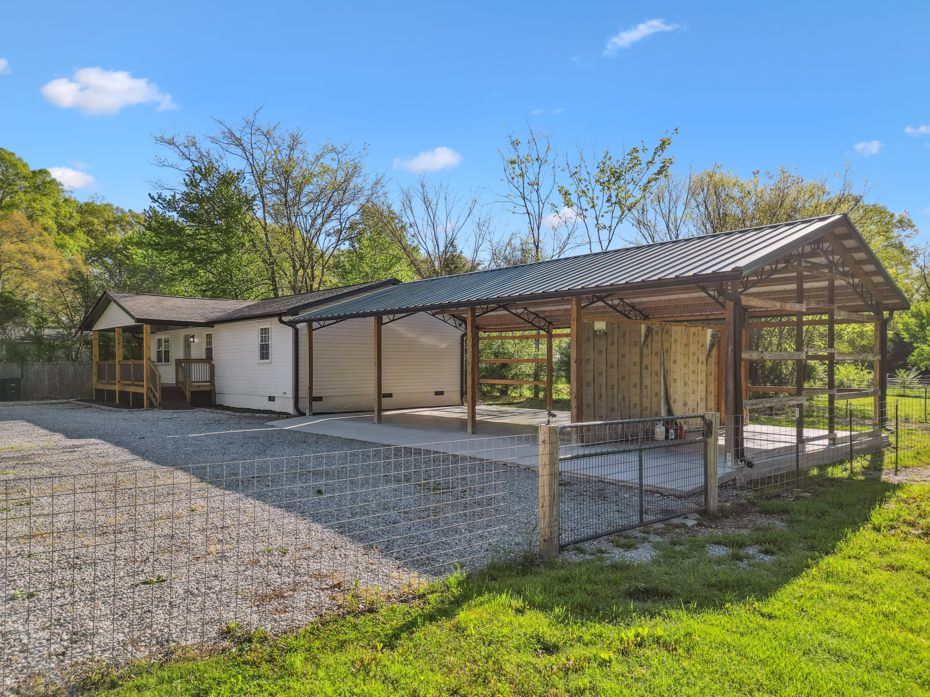 5604 Clemons Road, Chattanooga, Tennessee image 24