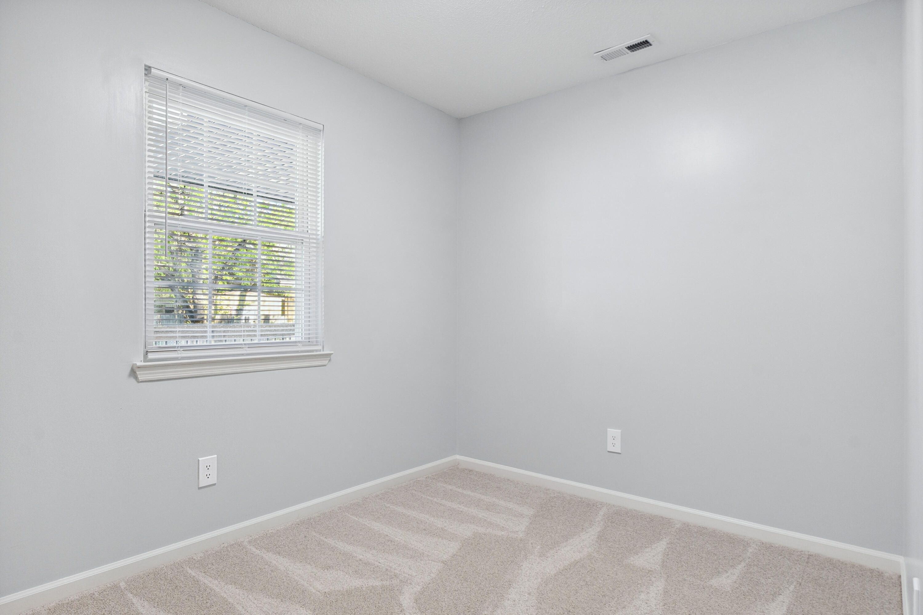 5604 Clemons Road, Chattanooga, Tennessee image 16