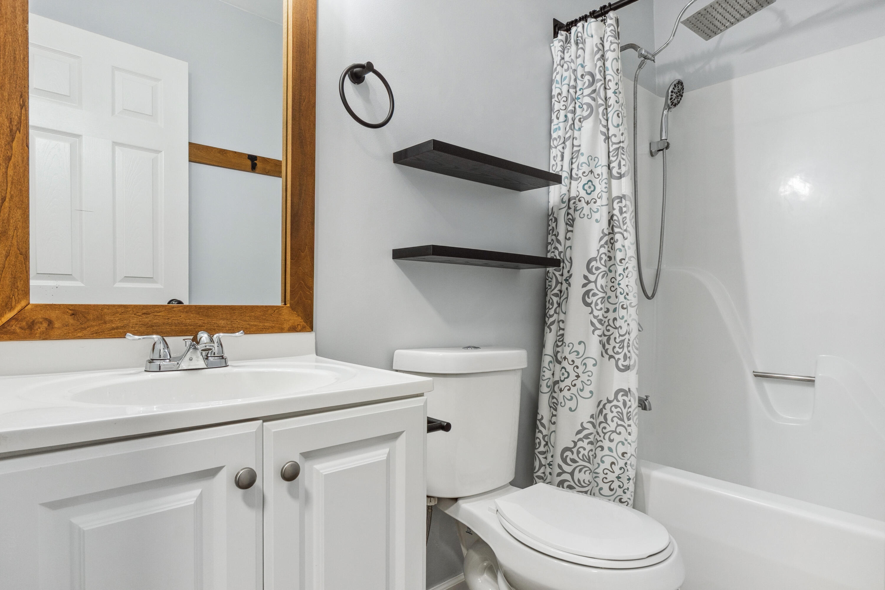 5604 Clemons Road, Chattanooga, Tennessee image 14