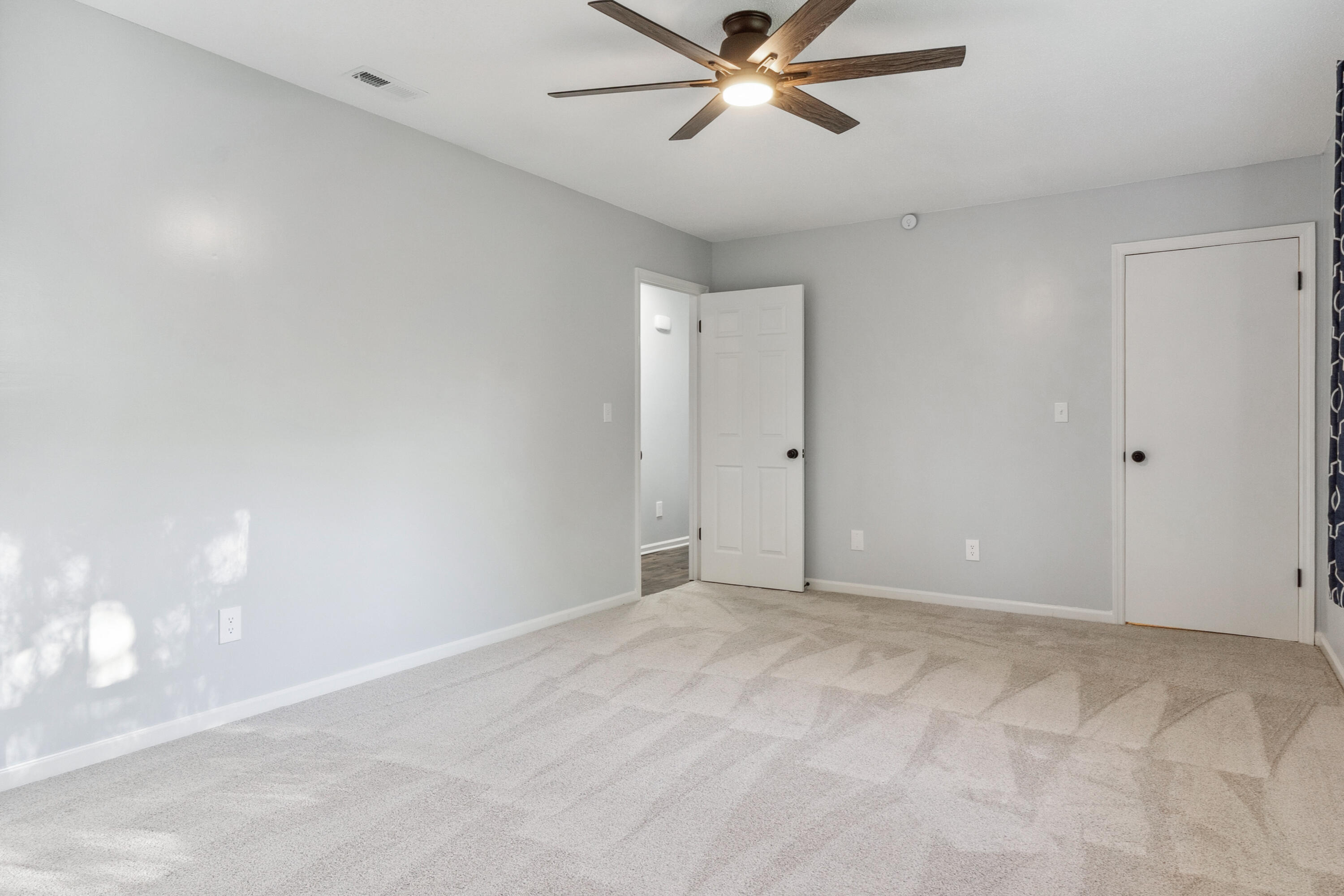 5604 Clemons Road, Chattanooga, Tennessee image 13