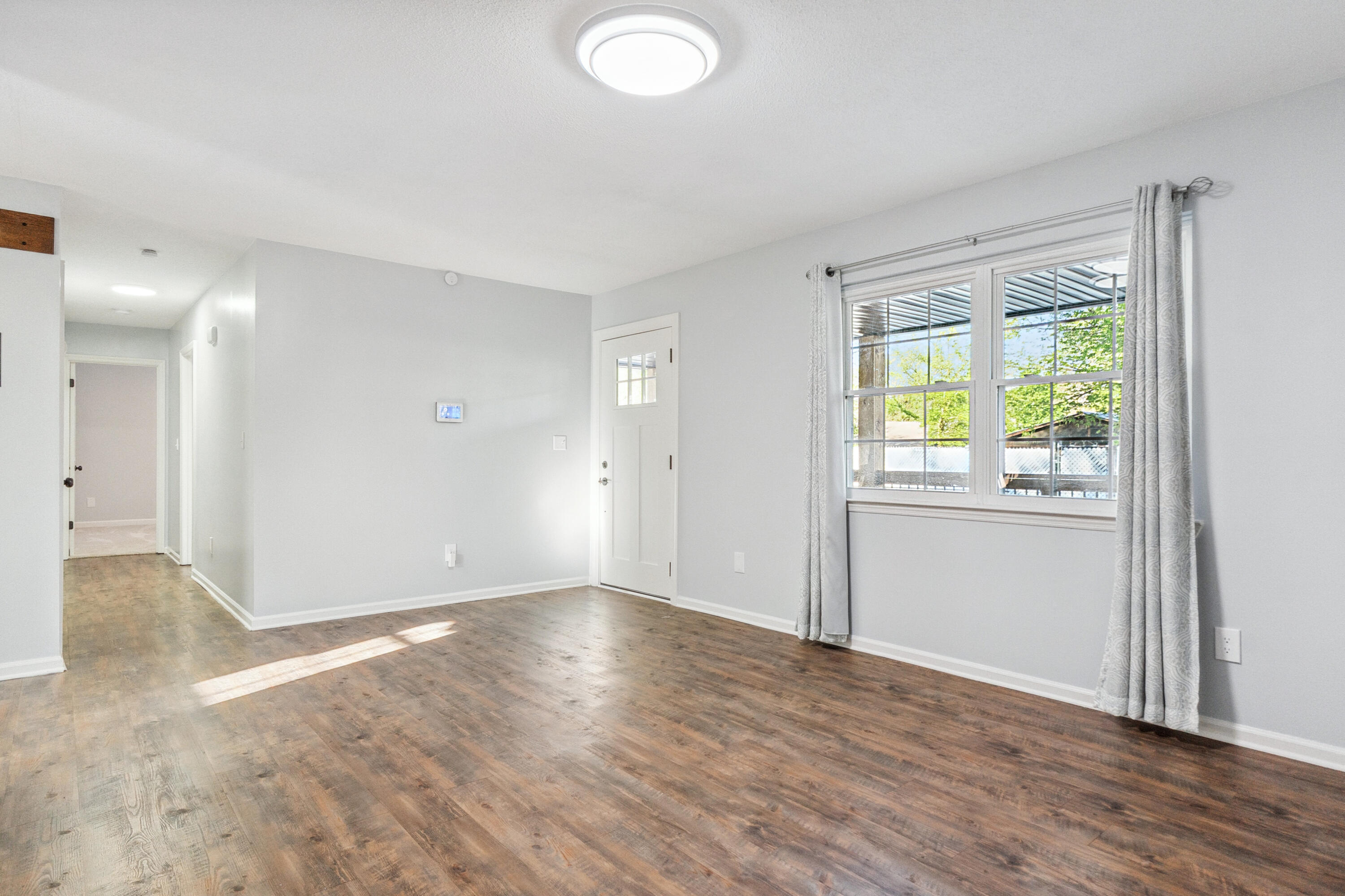 5604 Clemons Road, Chattanooga, Tennessee image 4