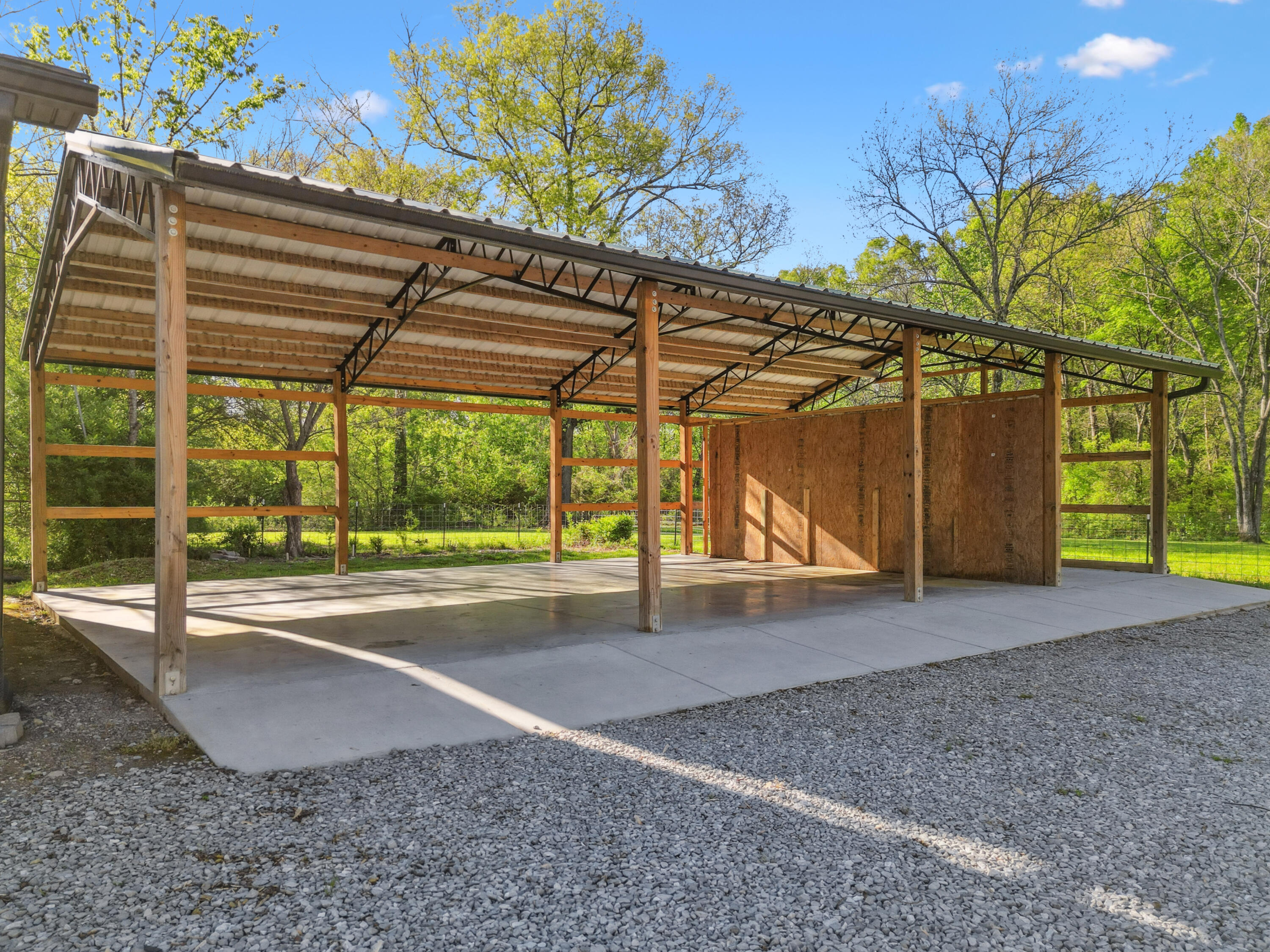 5604 Clemons Road, Chattanooga, Tennessee image 22