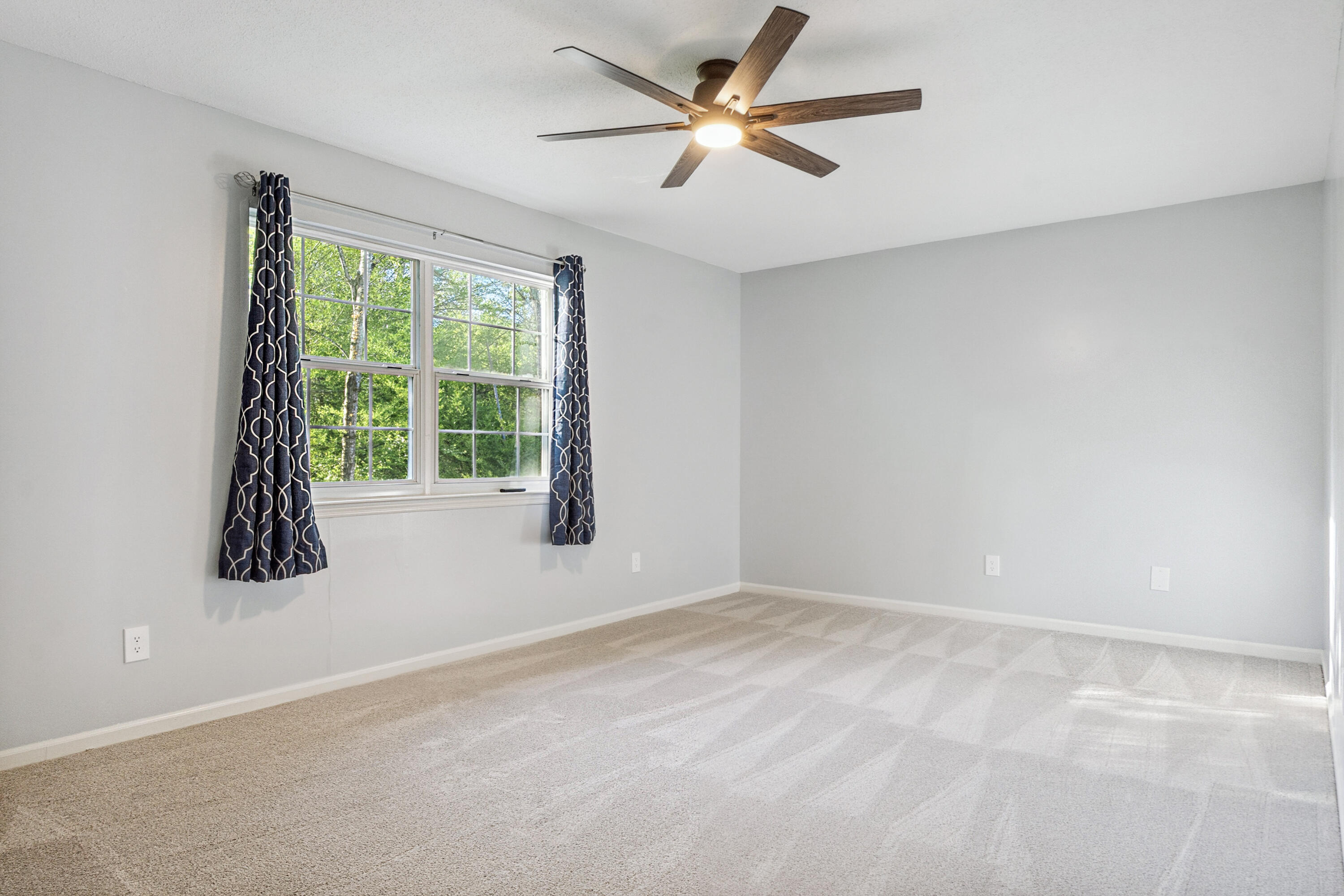 5604 Clemons Road, Chattanooga, Tennessee image 12