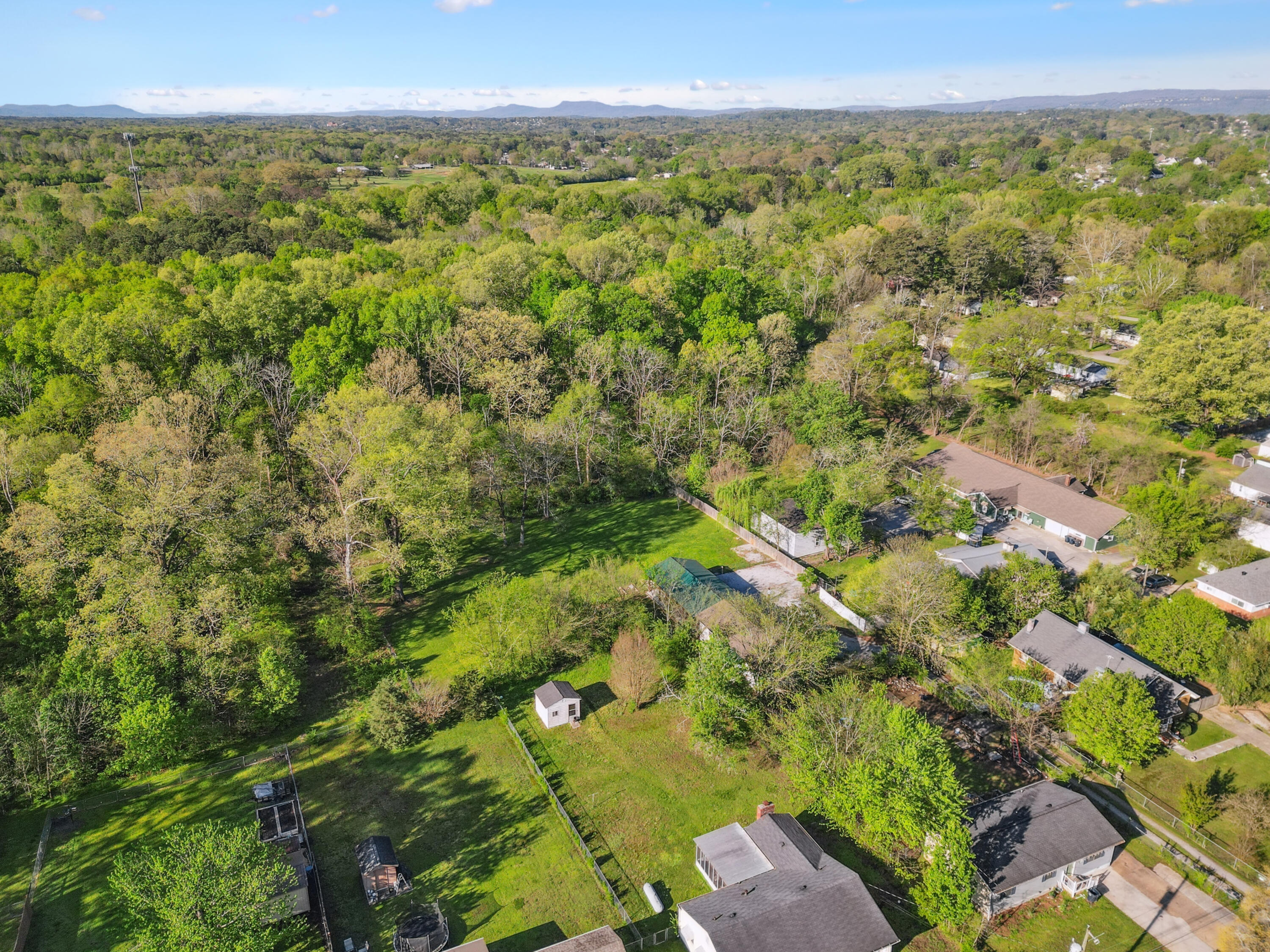 5604 Clemons Road, Chattanooga, Tennessee image 31