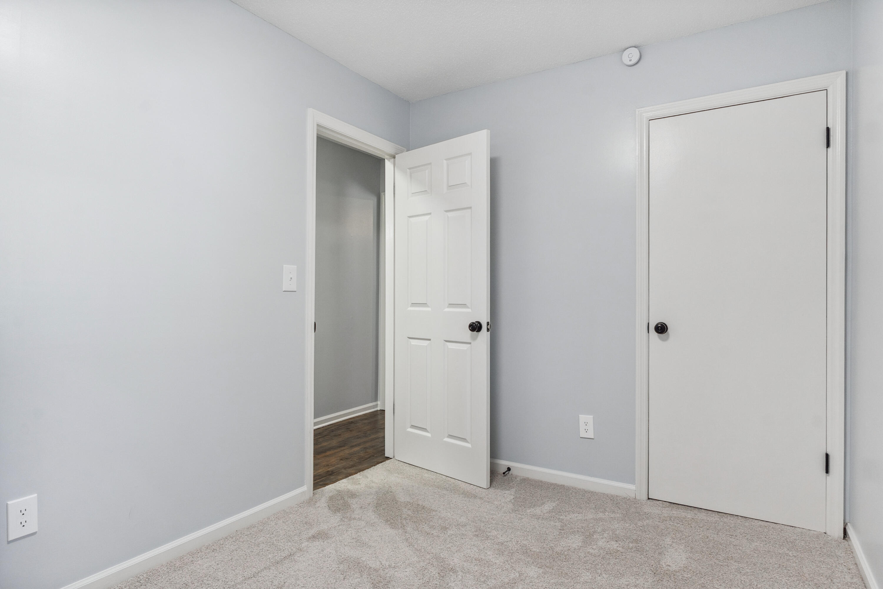 5604 Clemons Road, Chattanooga, Tennessee image 15