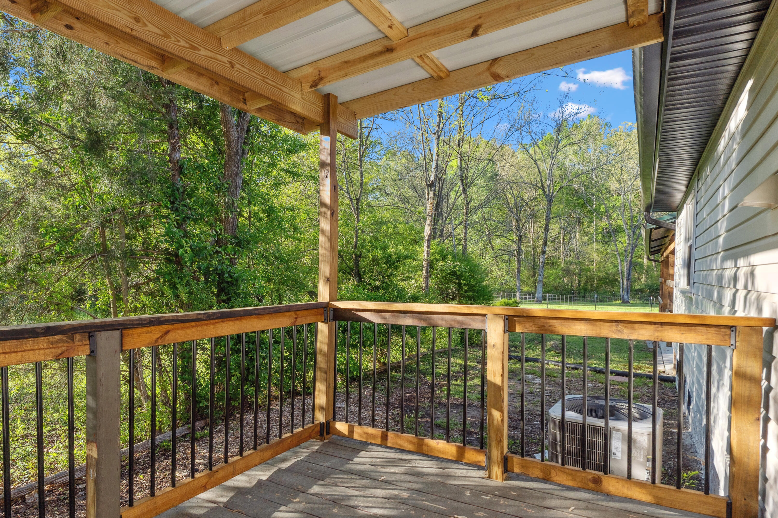 5604 Clemons Road, Chattanooga, Tennessee image 20
