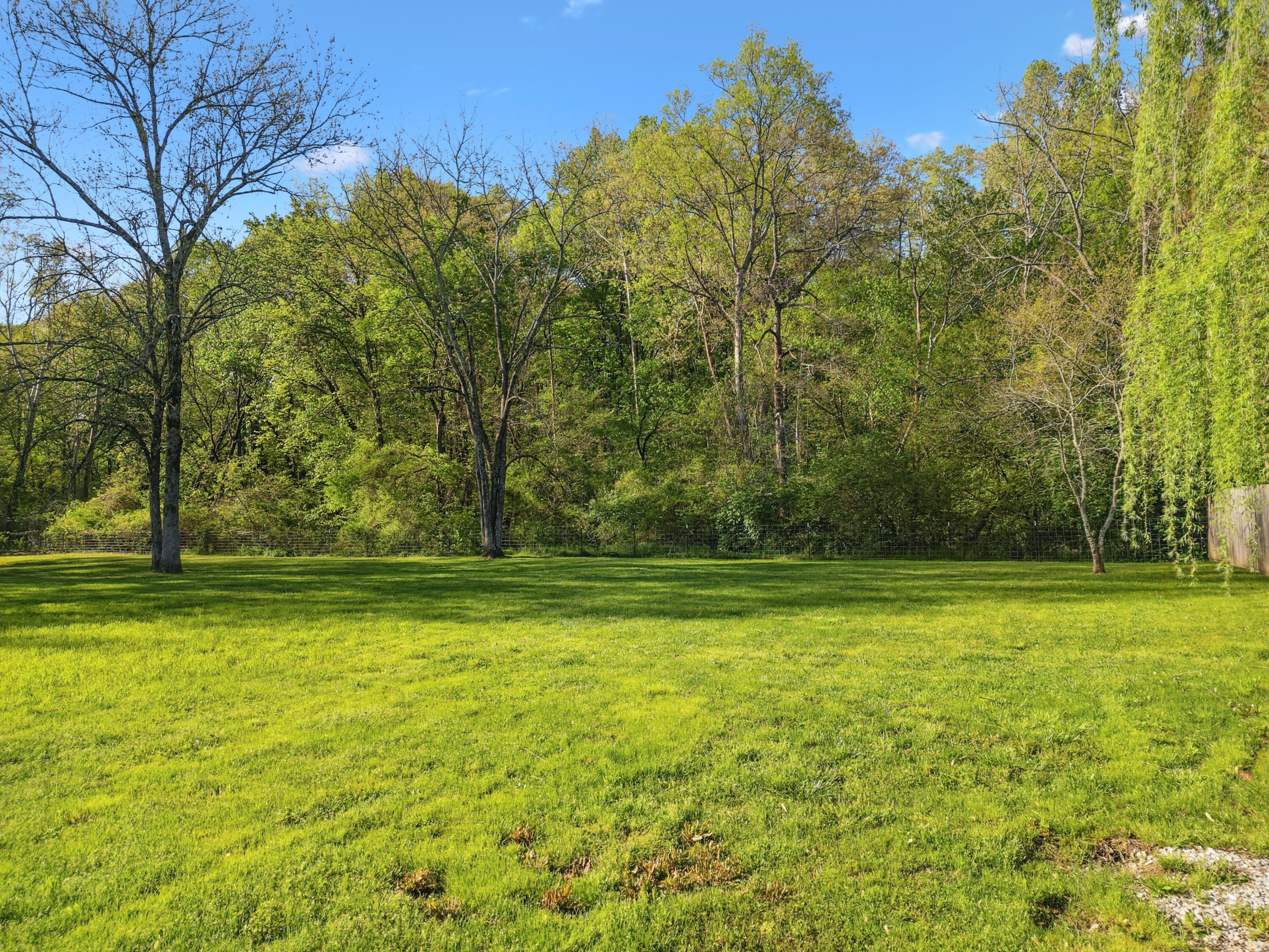 5604 Clemons Road, Chattanooga, Tennessee image 27