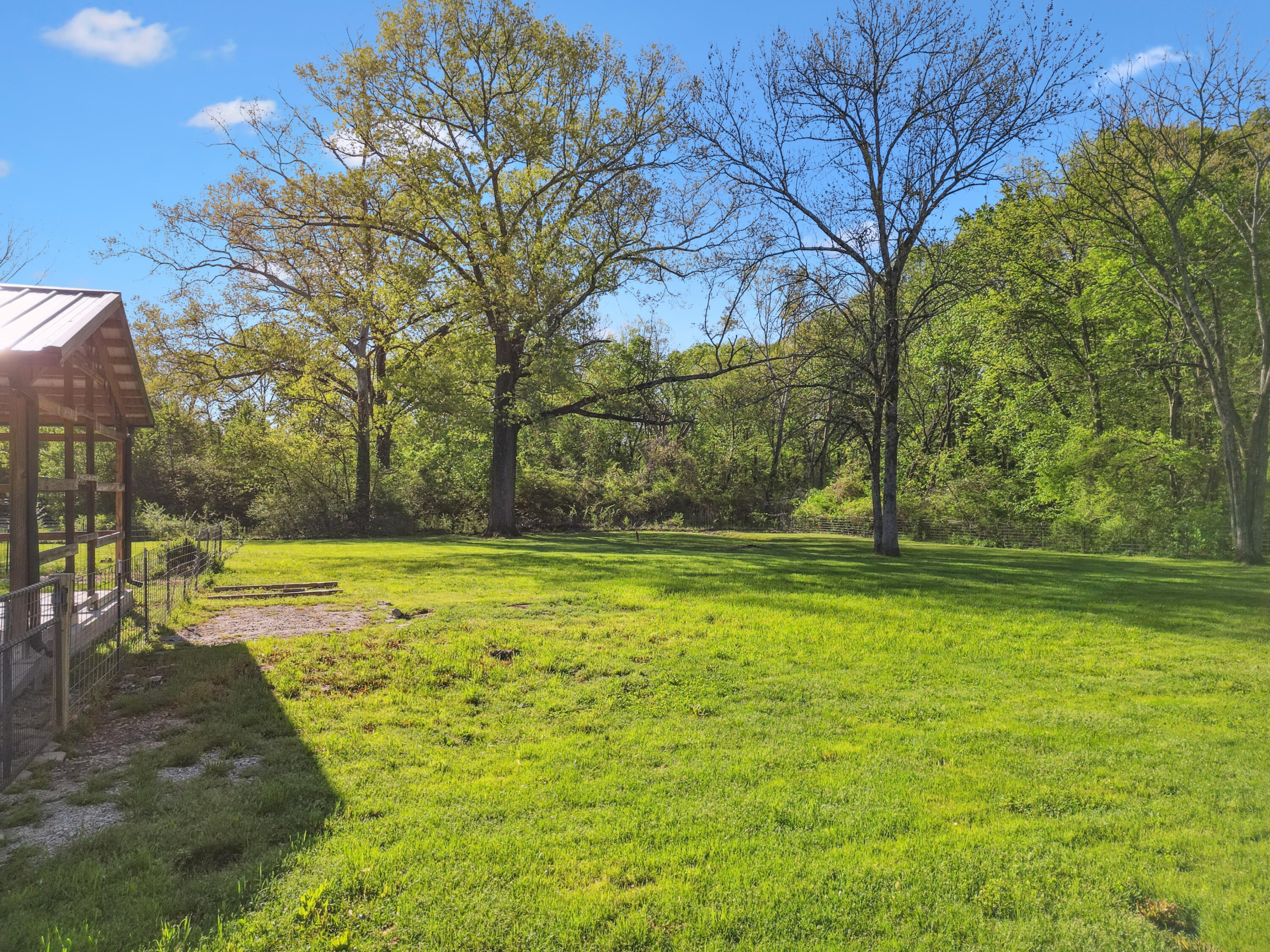 5604 Clemons Road, Chattanooga, Tennessee image 26