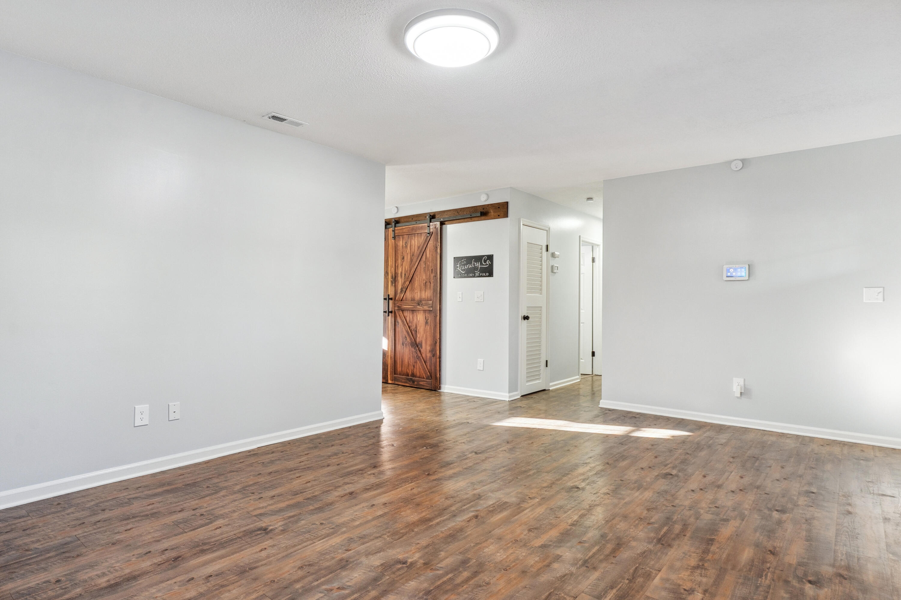 5604 Clemons Road, Chattanooga, Tennessee image 6