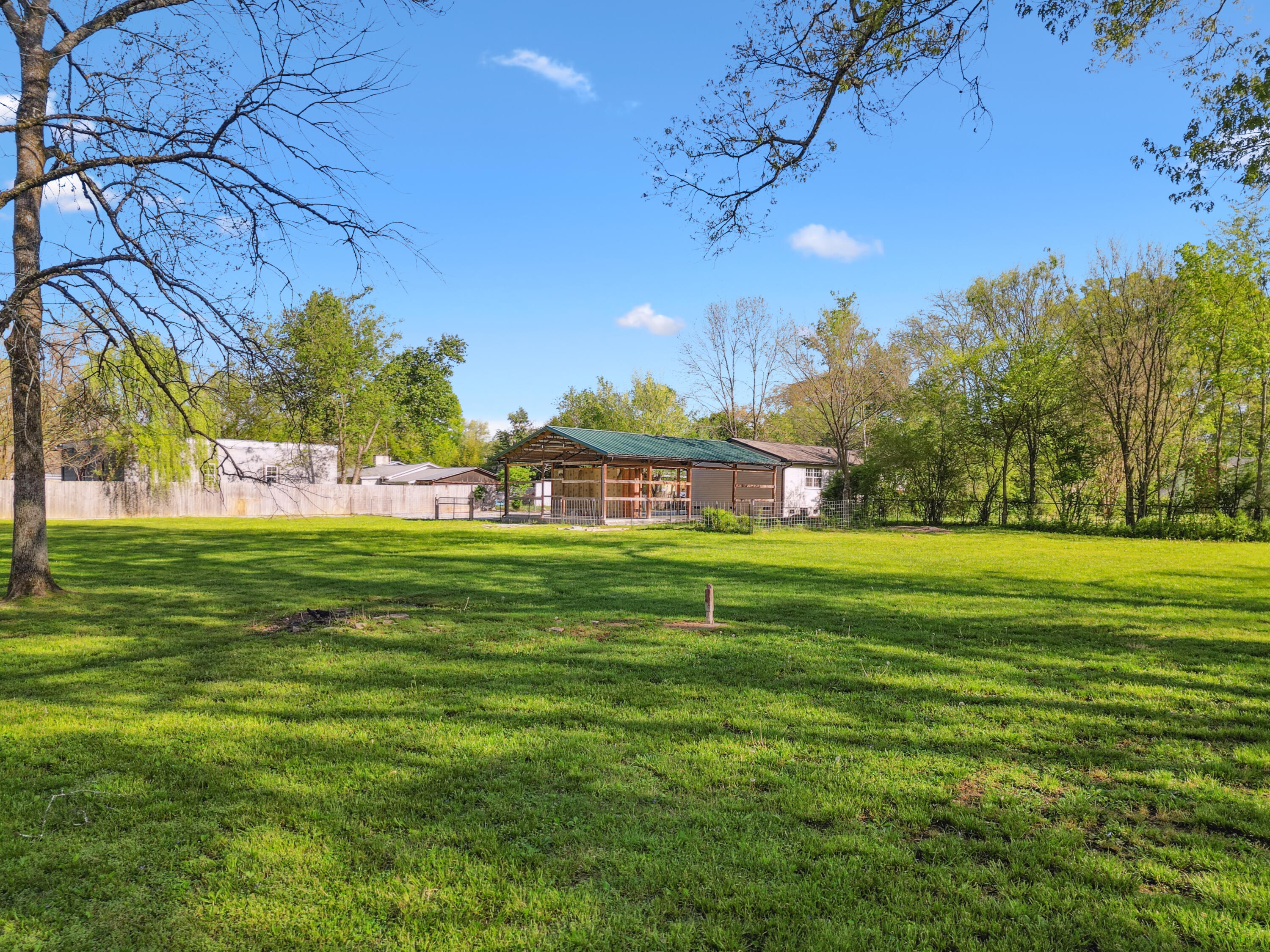 5604 Clemons Road, Chattanooga, Tennessee image 25