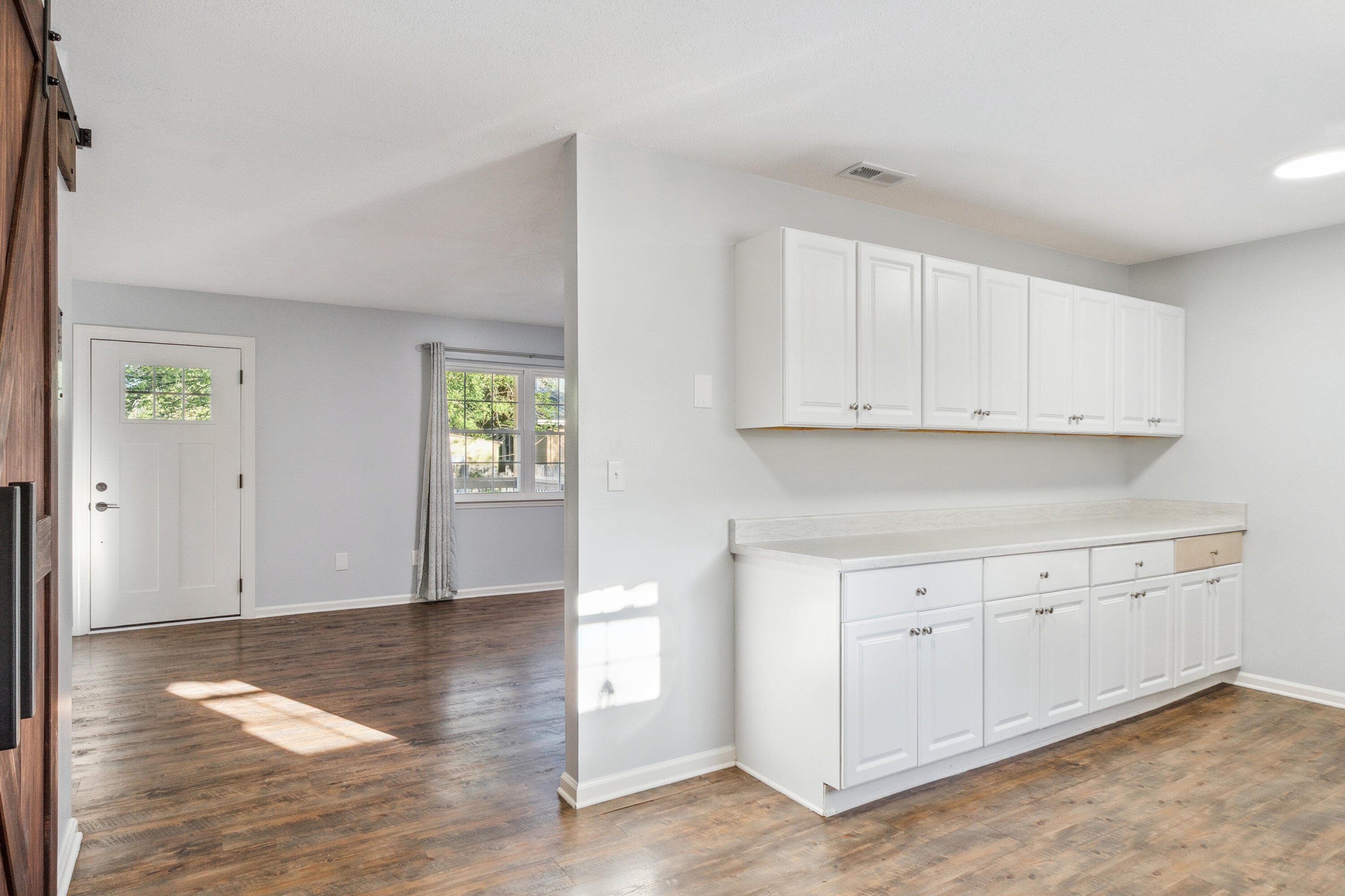 5604 Clemons Road, Chattanooga, Tennessee image 7