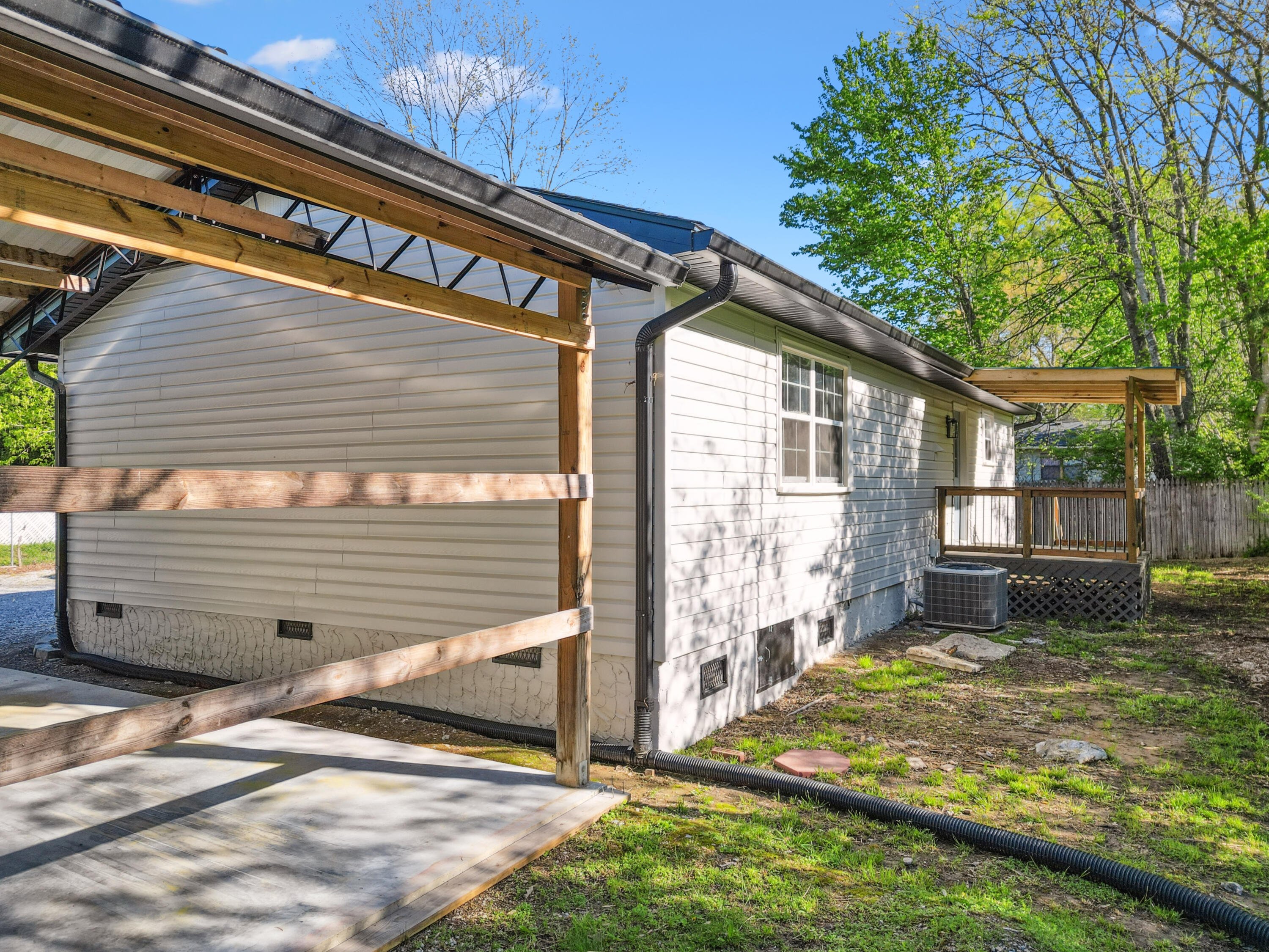 5604 Clemons Road, Chattanooga, Tennessee image 21