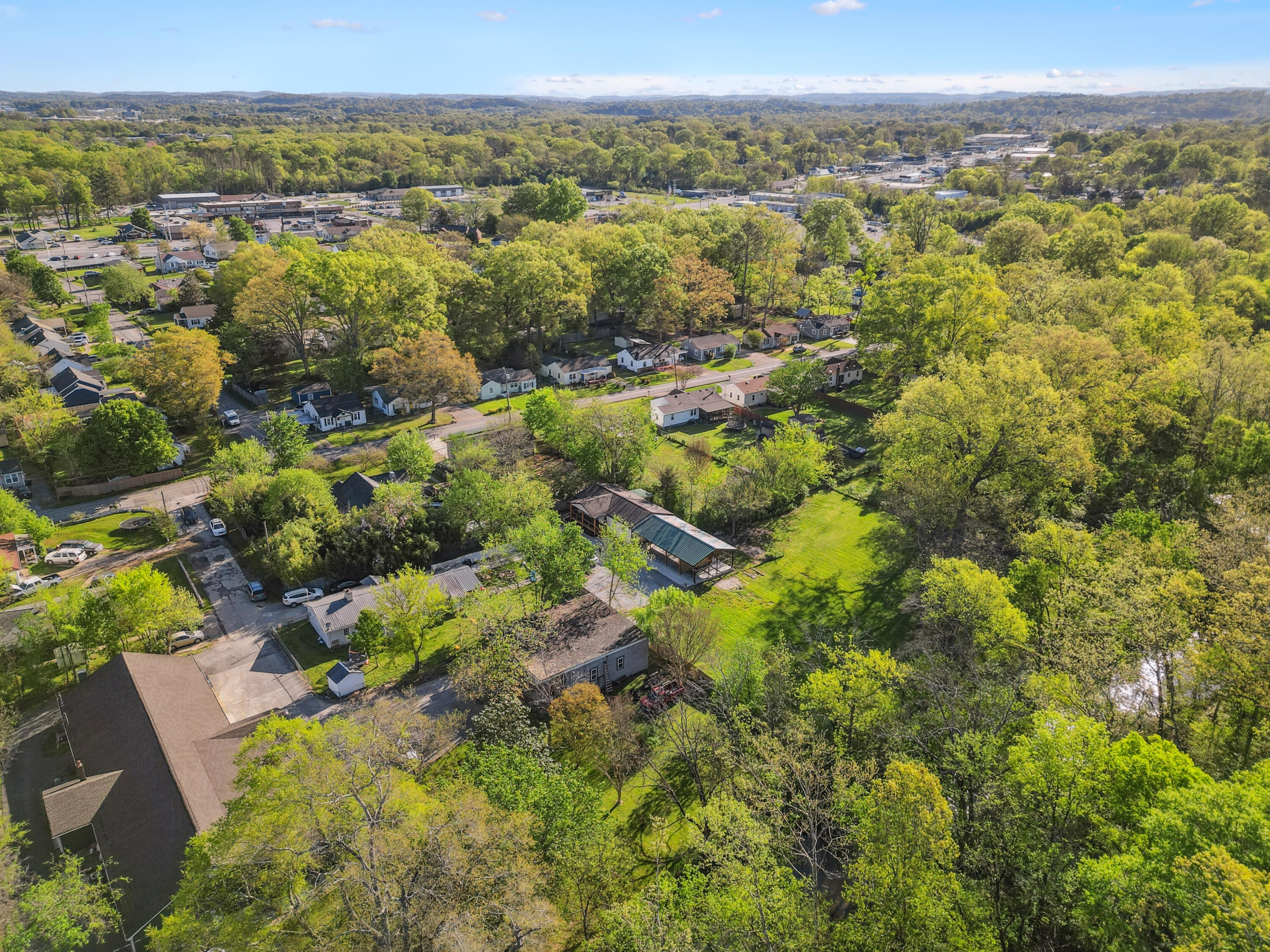 5604 Clemons Road, Chattanooga, Tennessee image 35